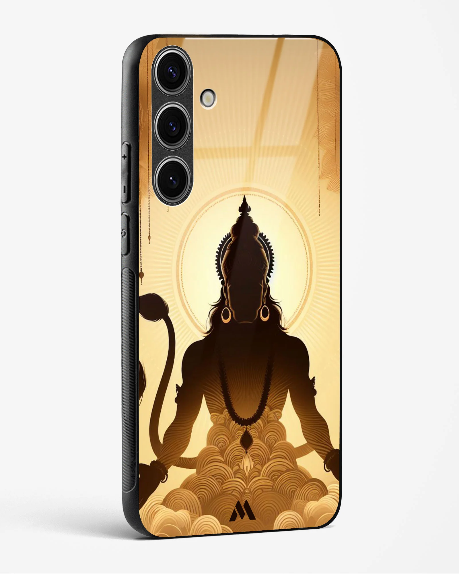 Product image 216