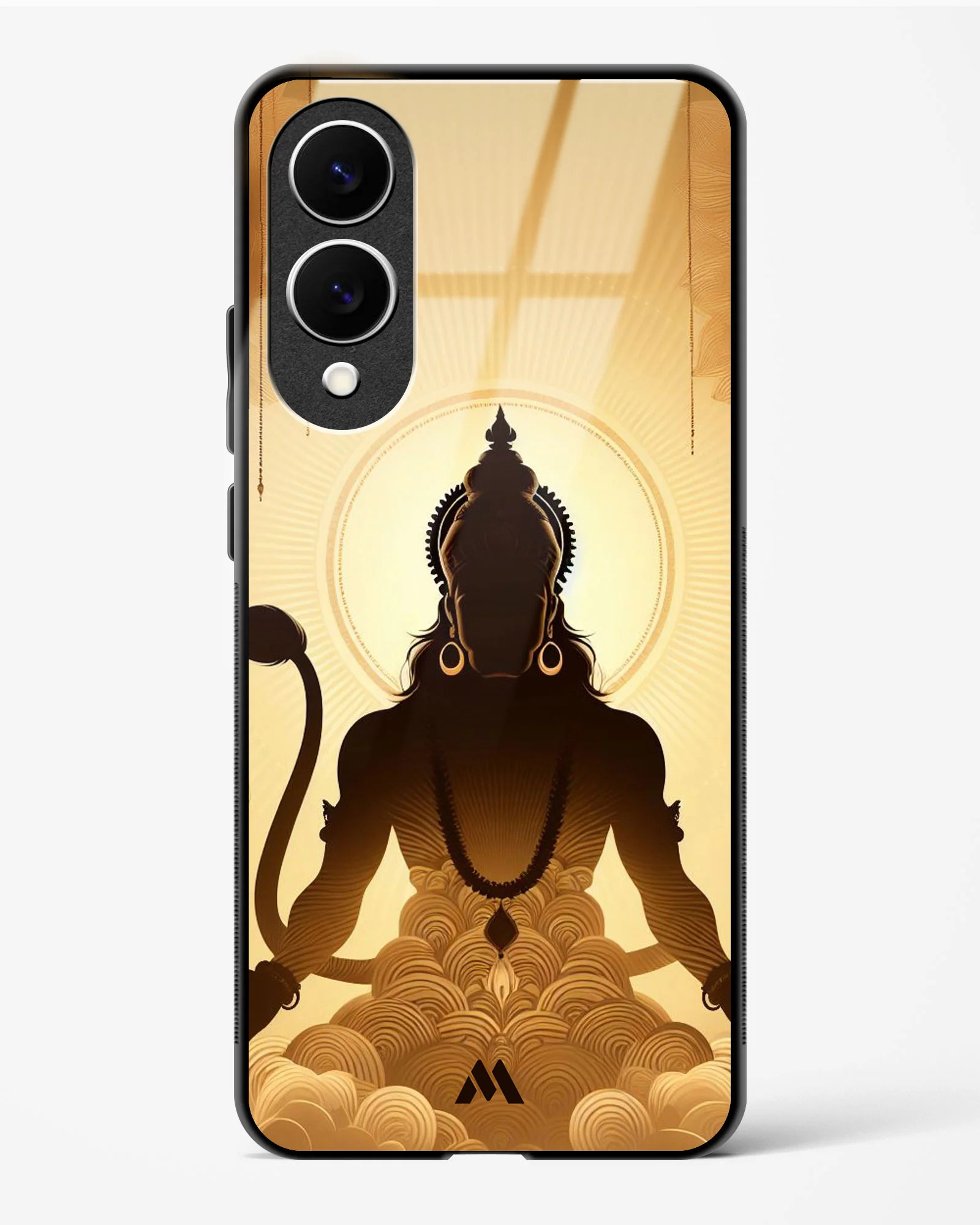 Product image 219