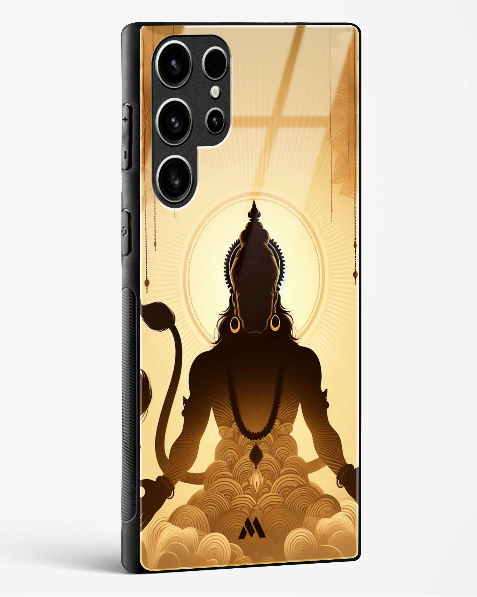 Product image 224
