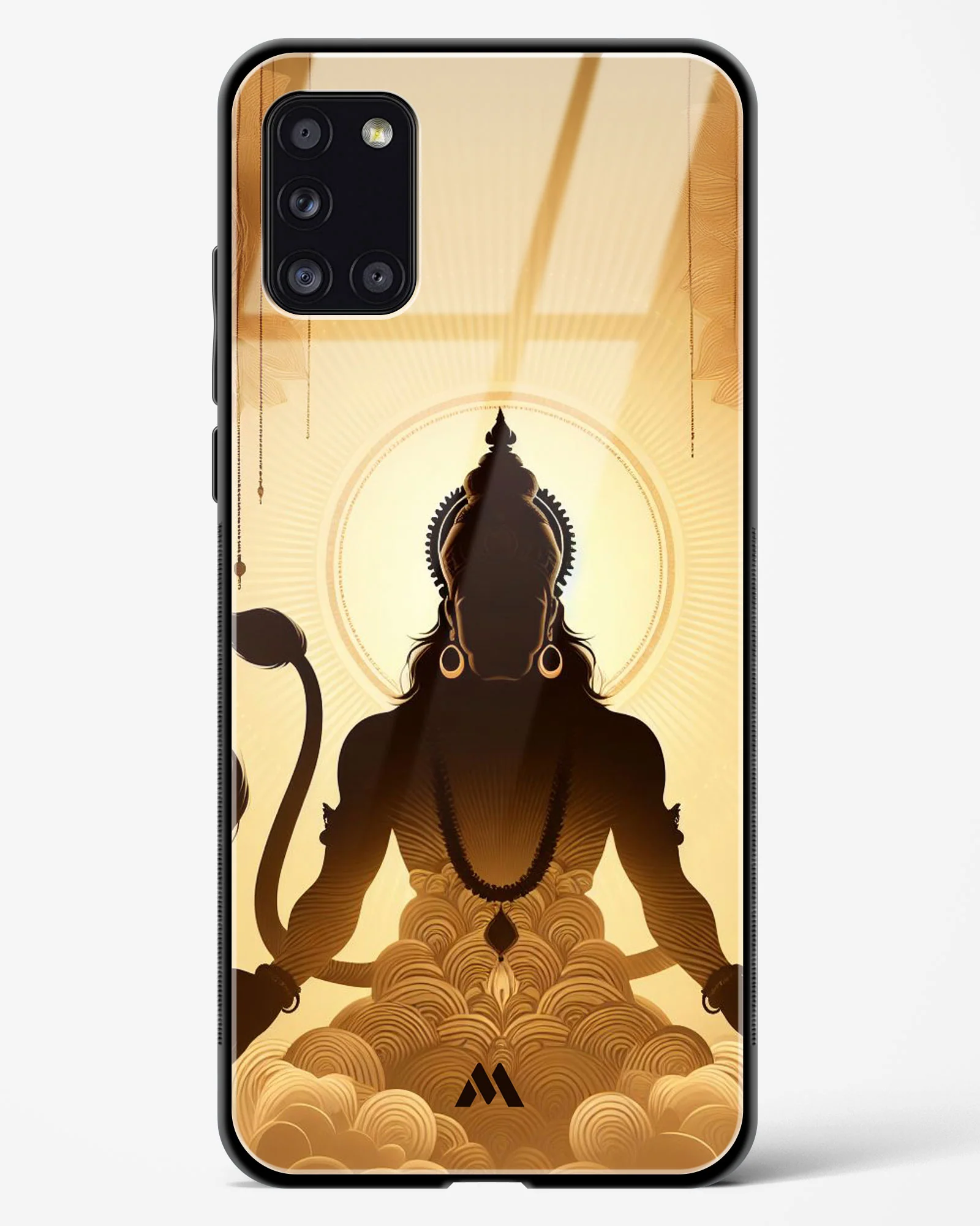 Product image 39