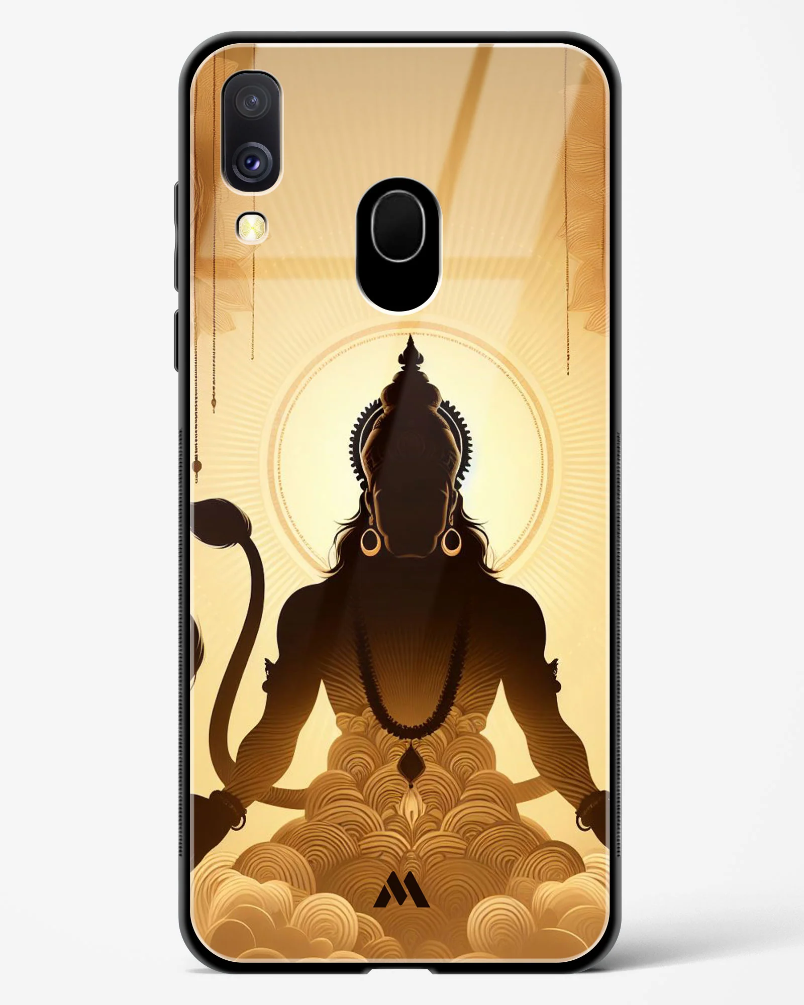 Product image 51