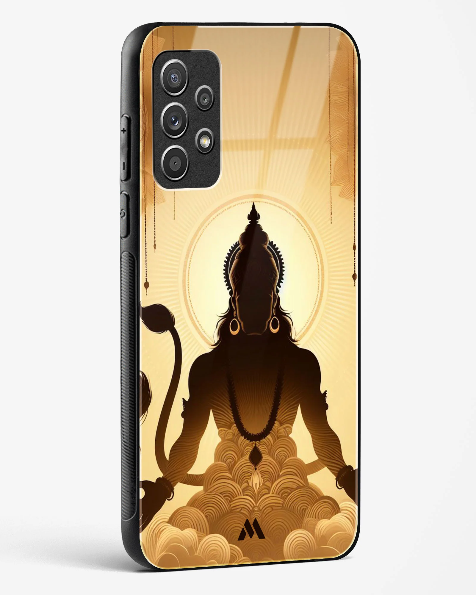 Product image 62