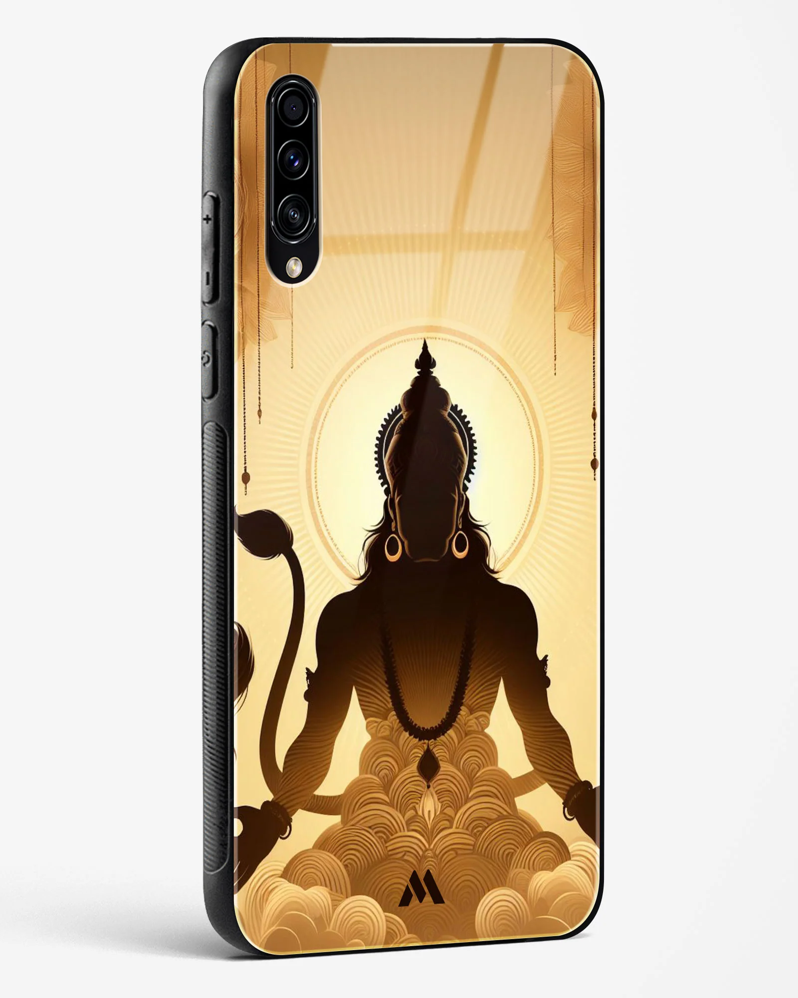 Product image 74
