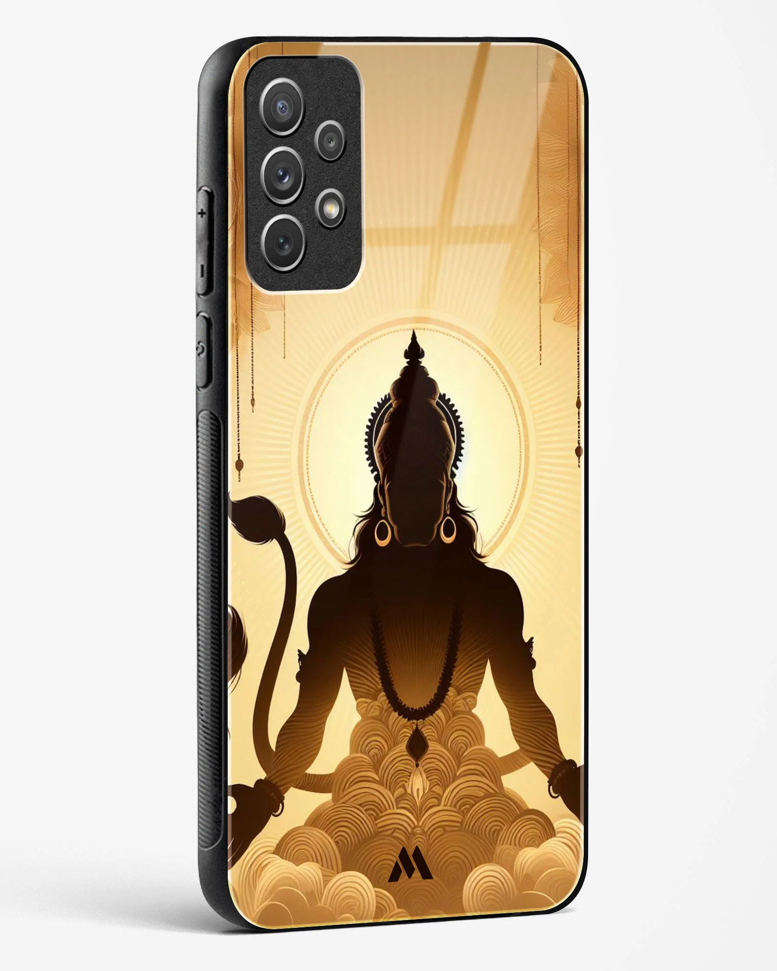 Product image 78