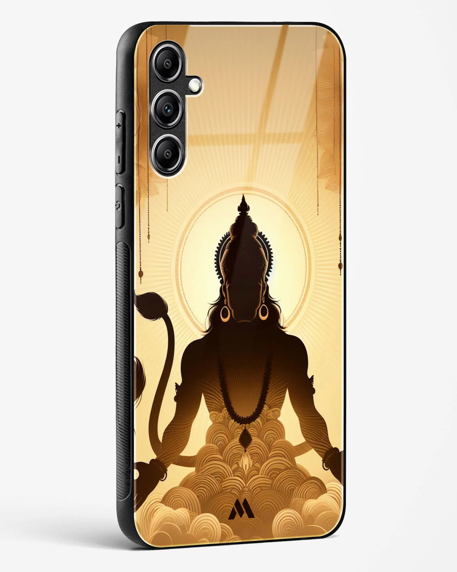 Product image 94