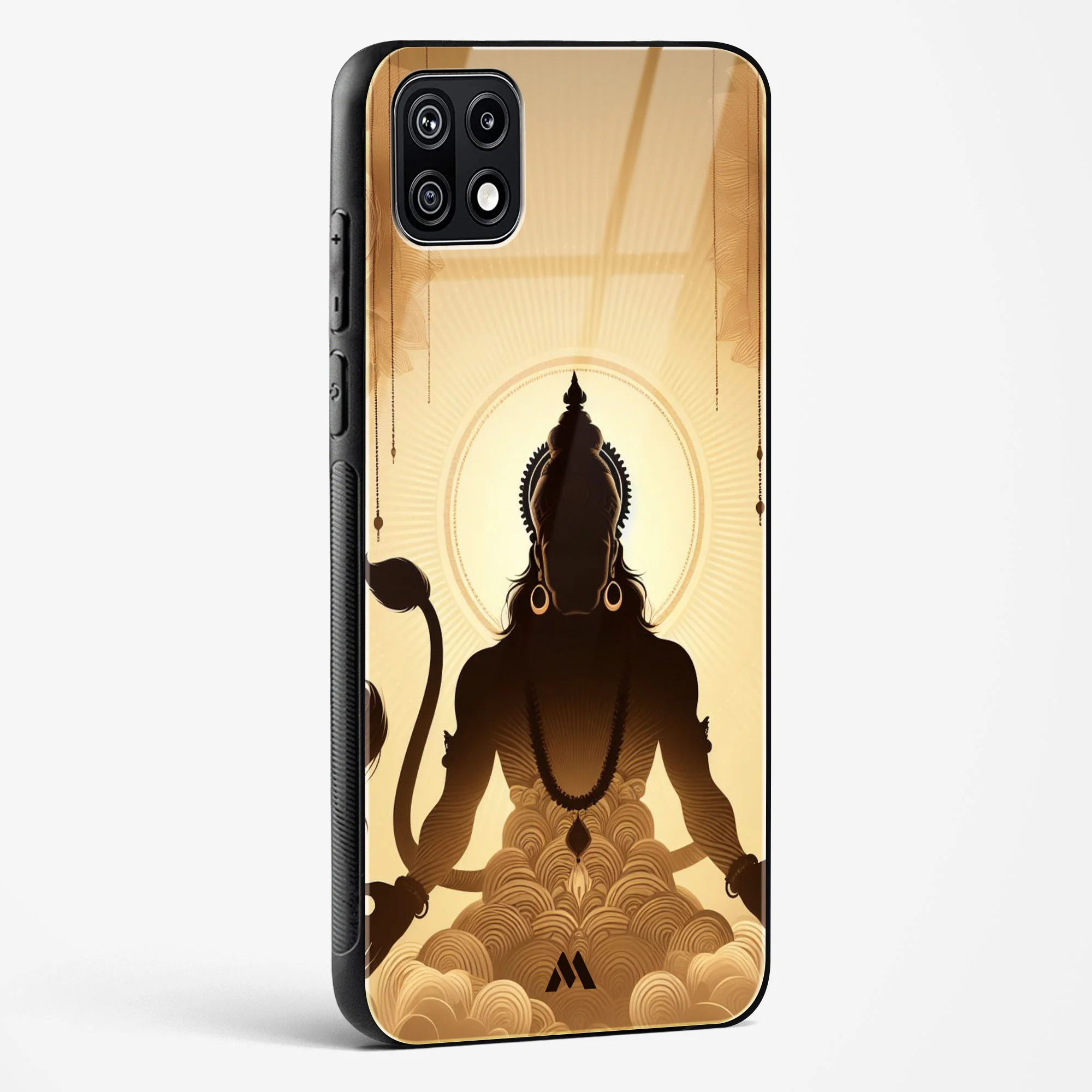 Product image 98