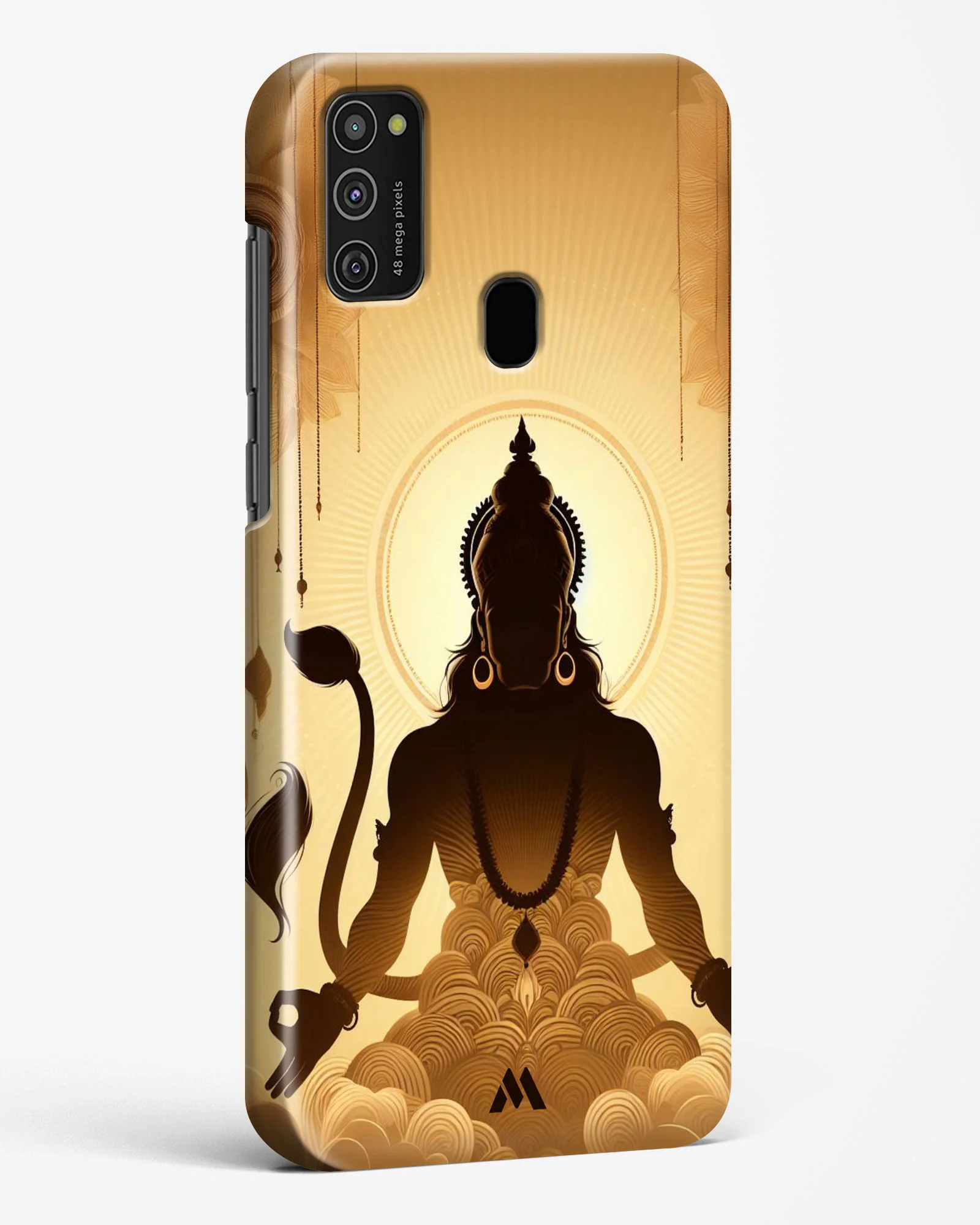 Product image 100