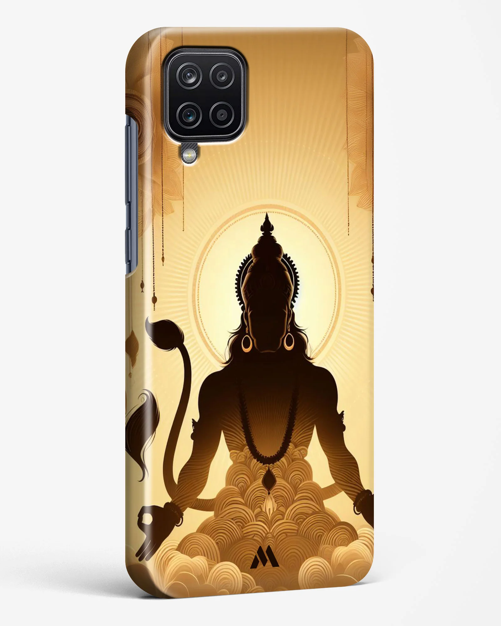 Product image 112
