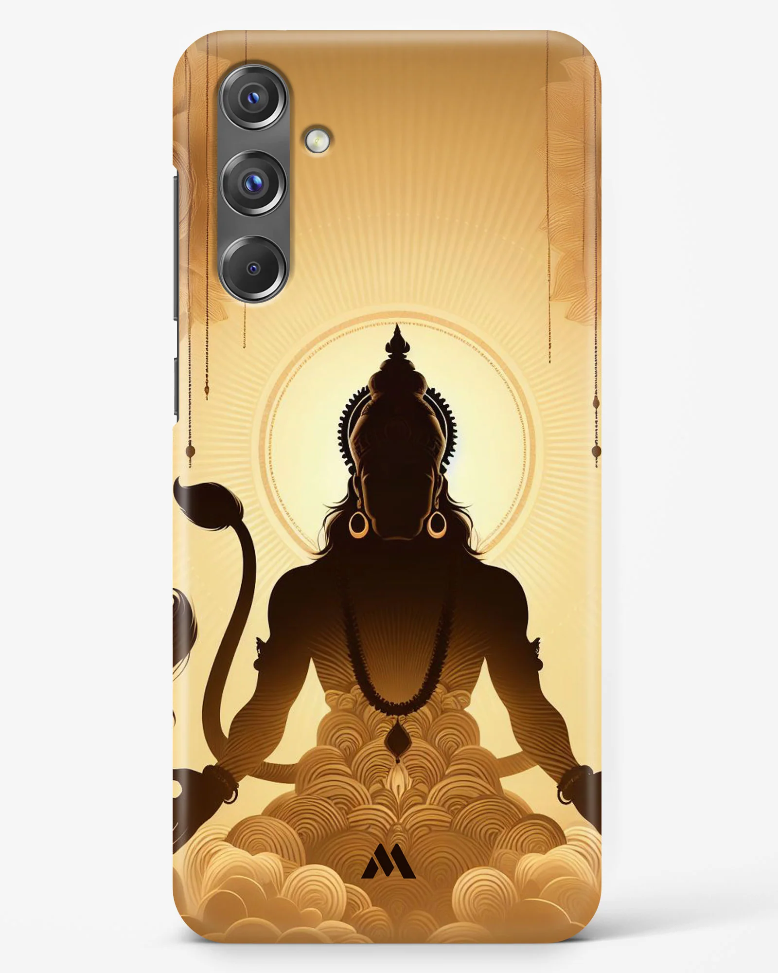 Product image 127