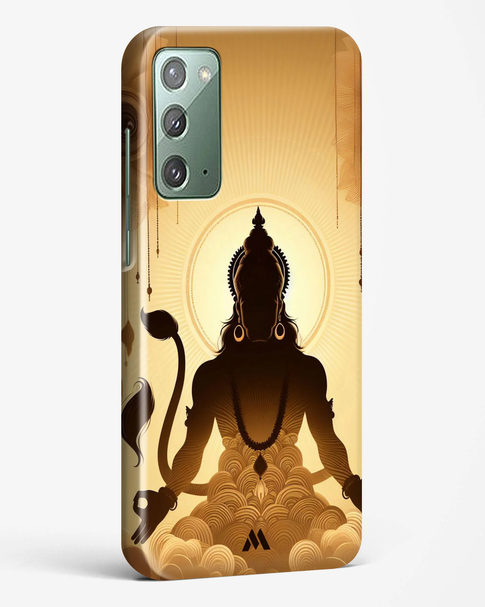 Product image 136