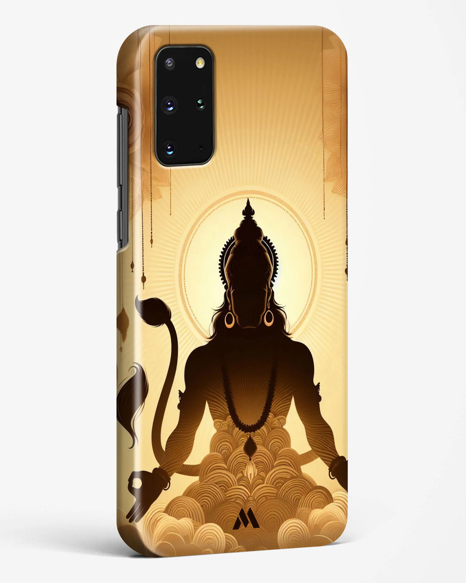 Product image 152