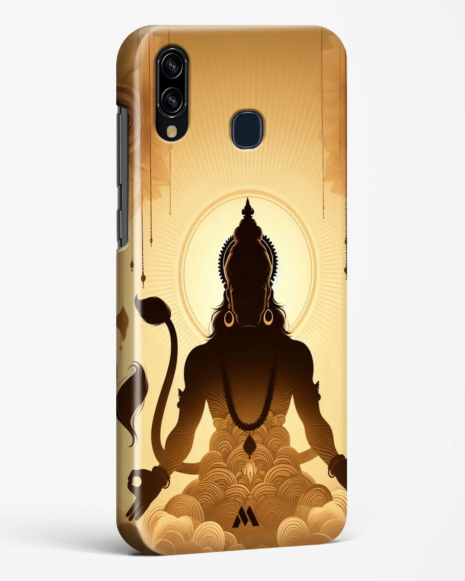 Product image 38