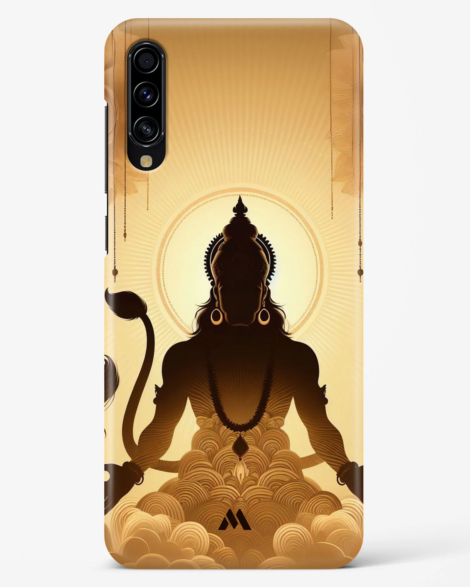 Product image 49