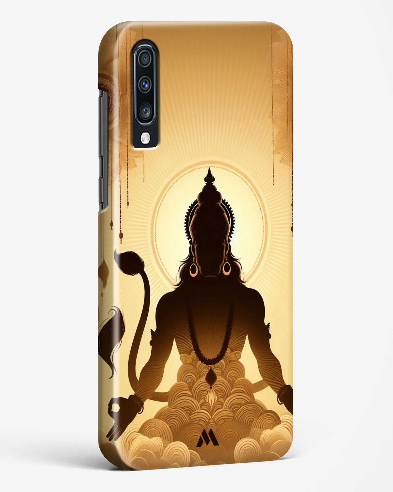 Product image 64