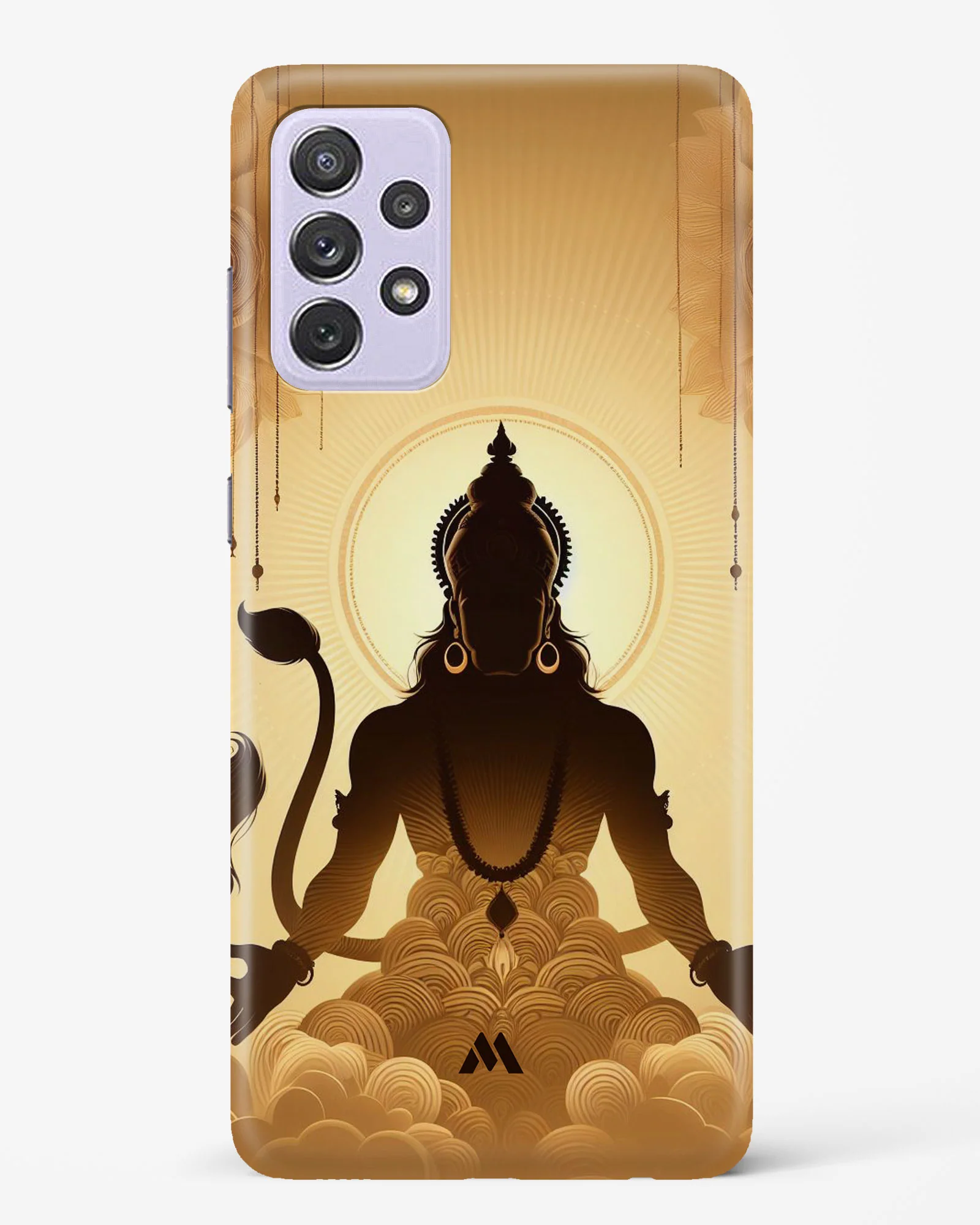 Product image 69