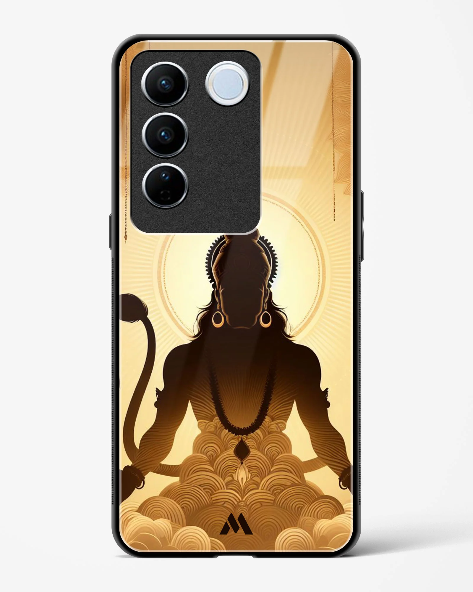 Product image 103
