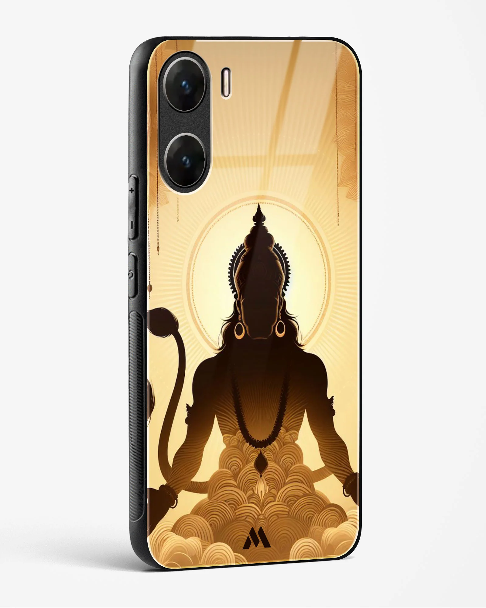 Product image 112