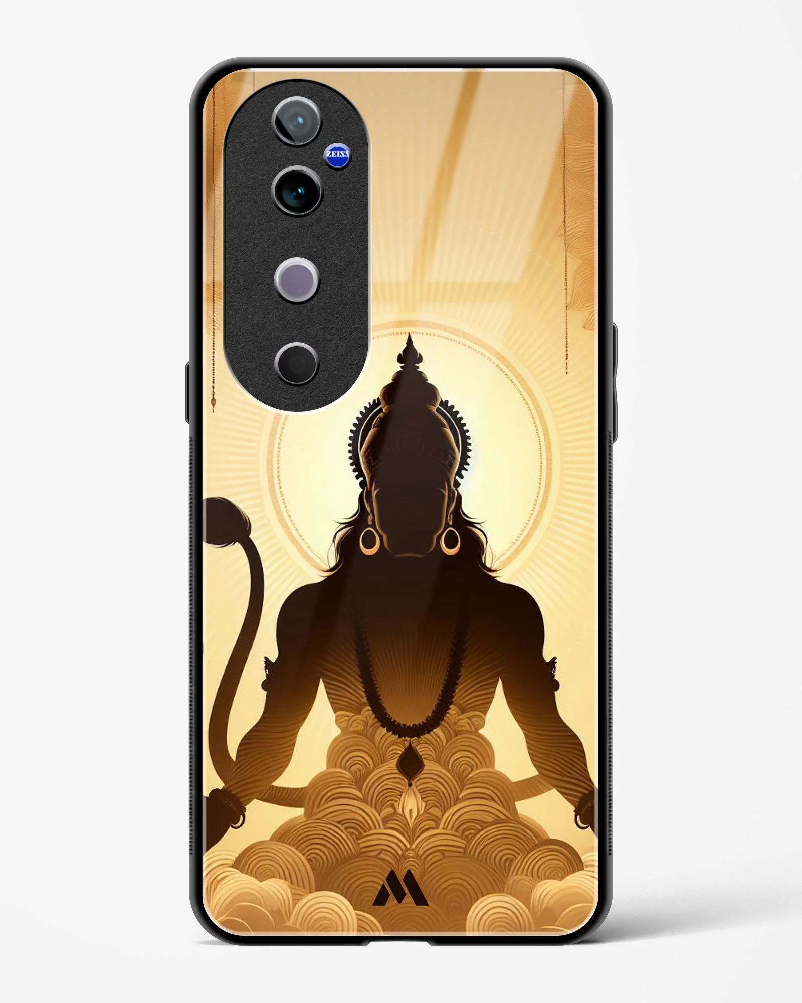 Product image 119