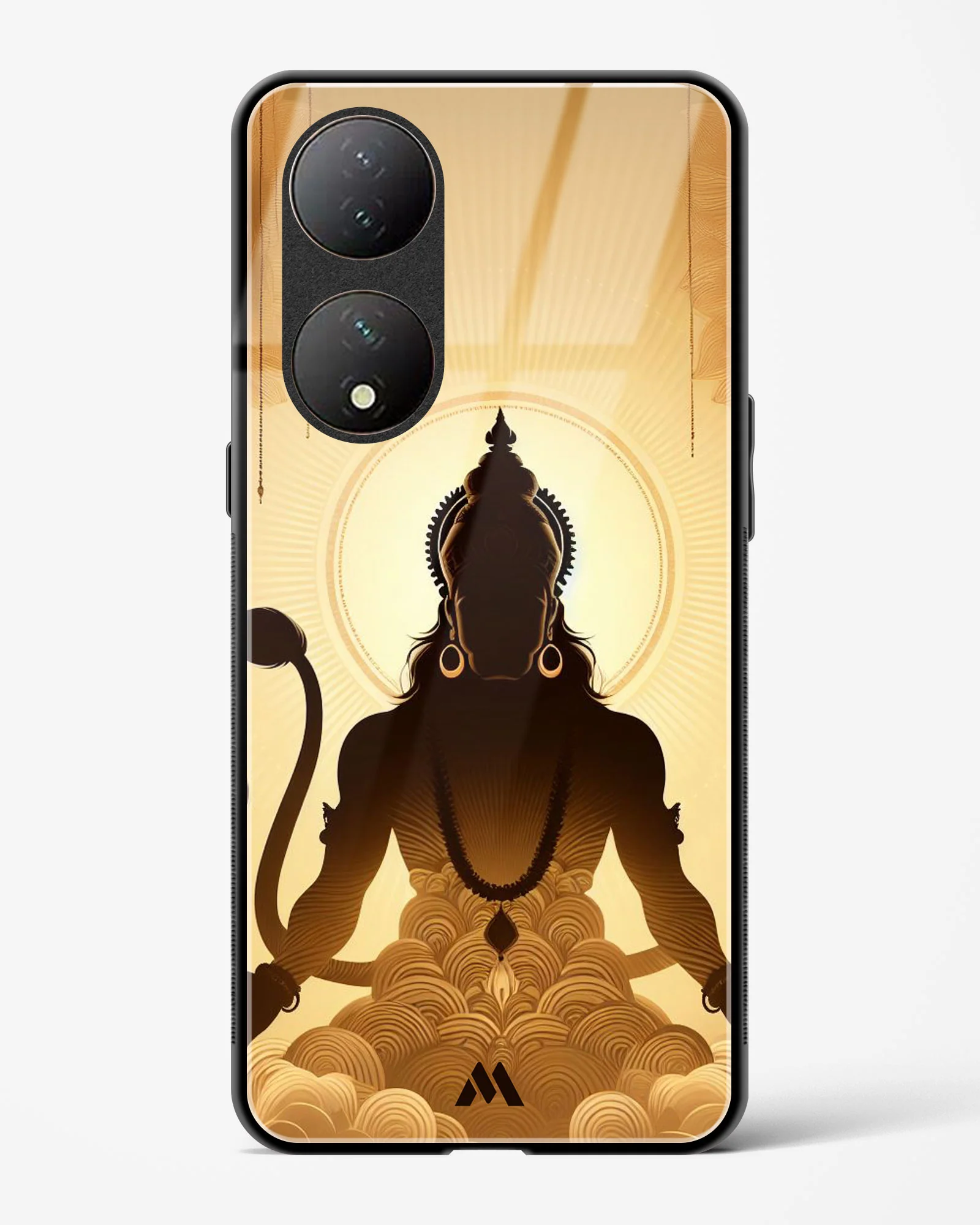 Product image 145