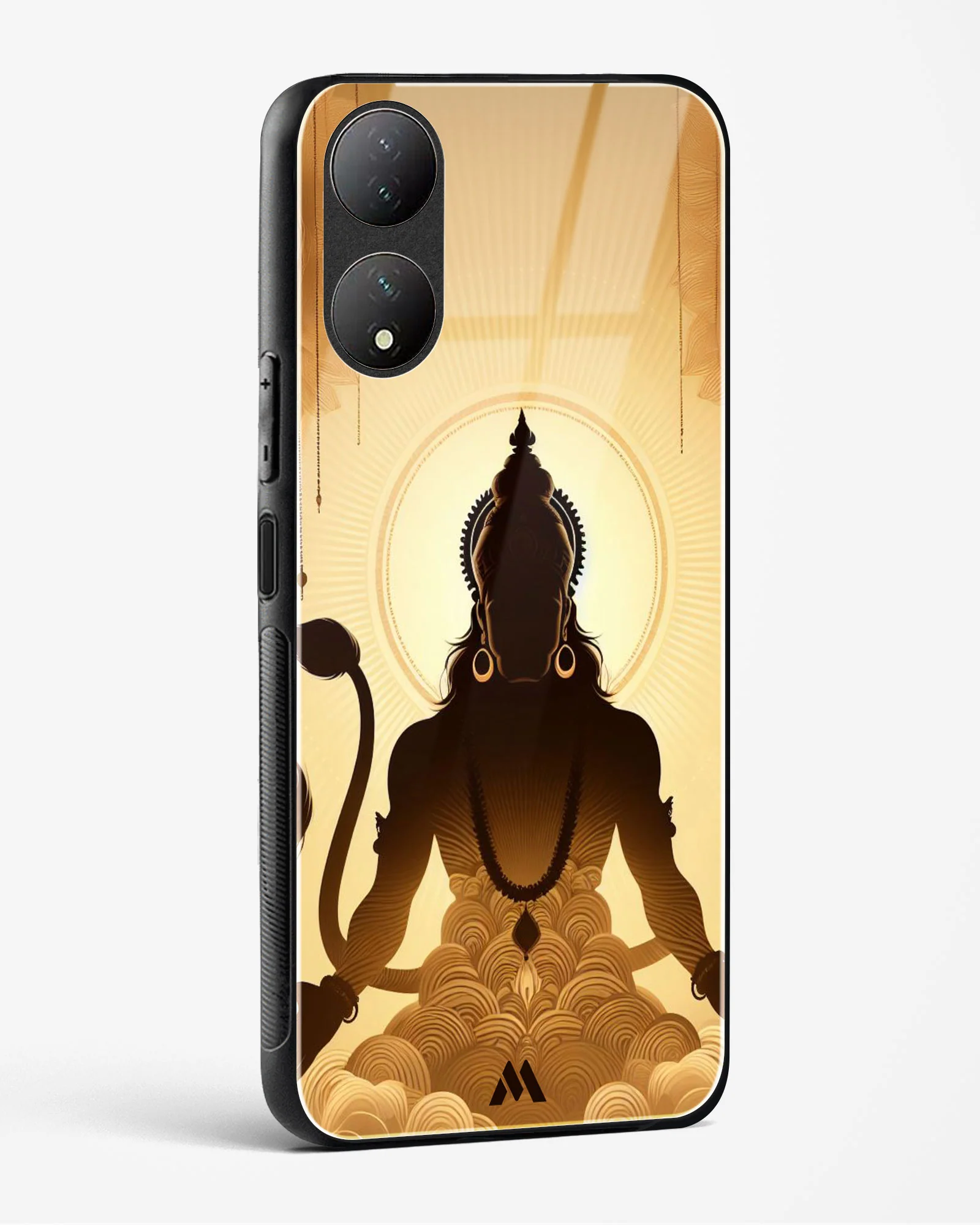 Product image 148