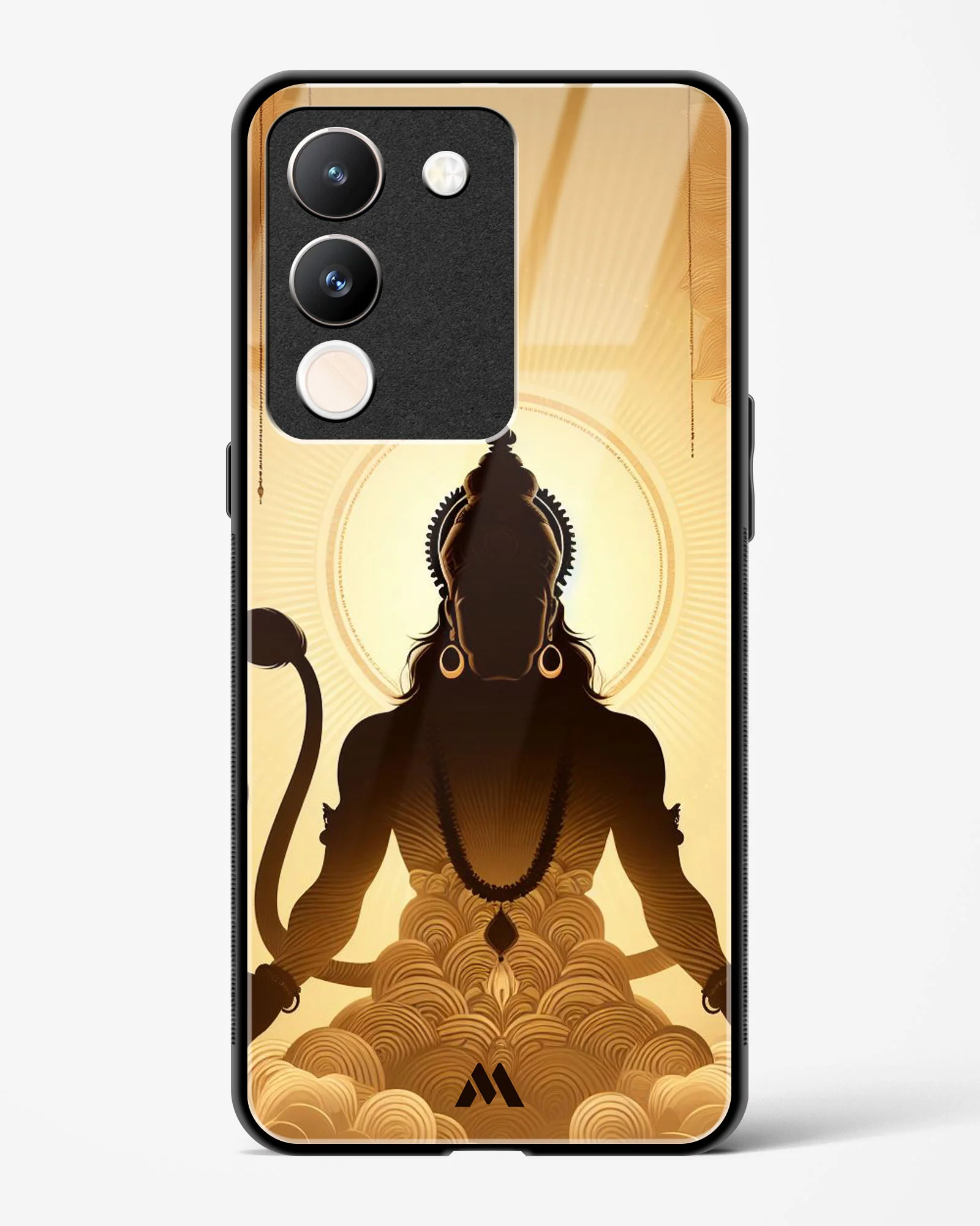 Product image 153