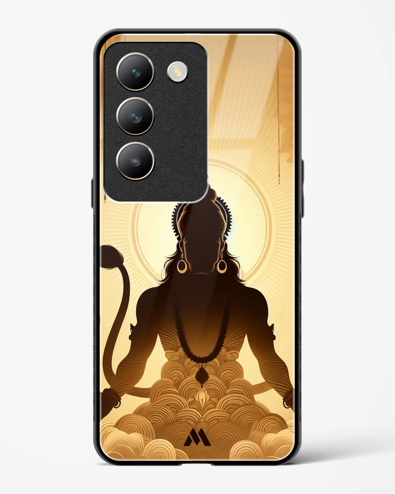 Product image 155