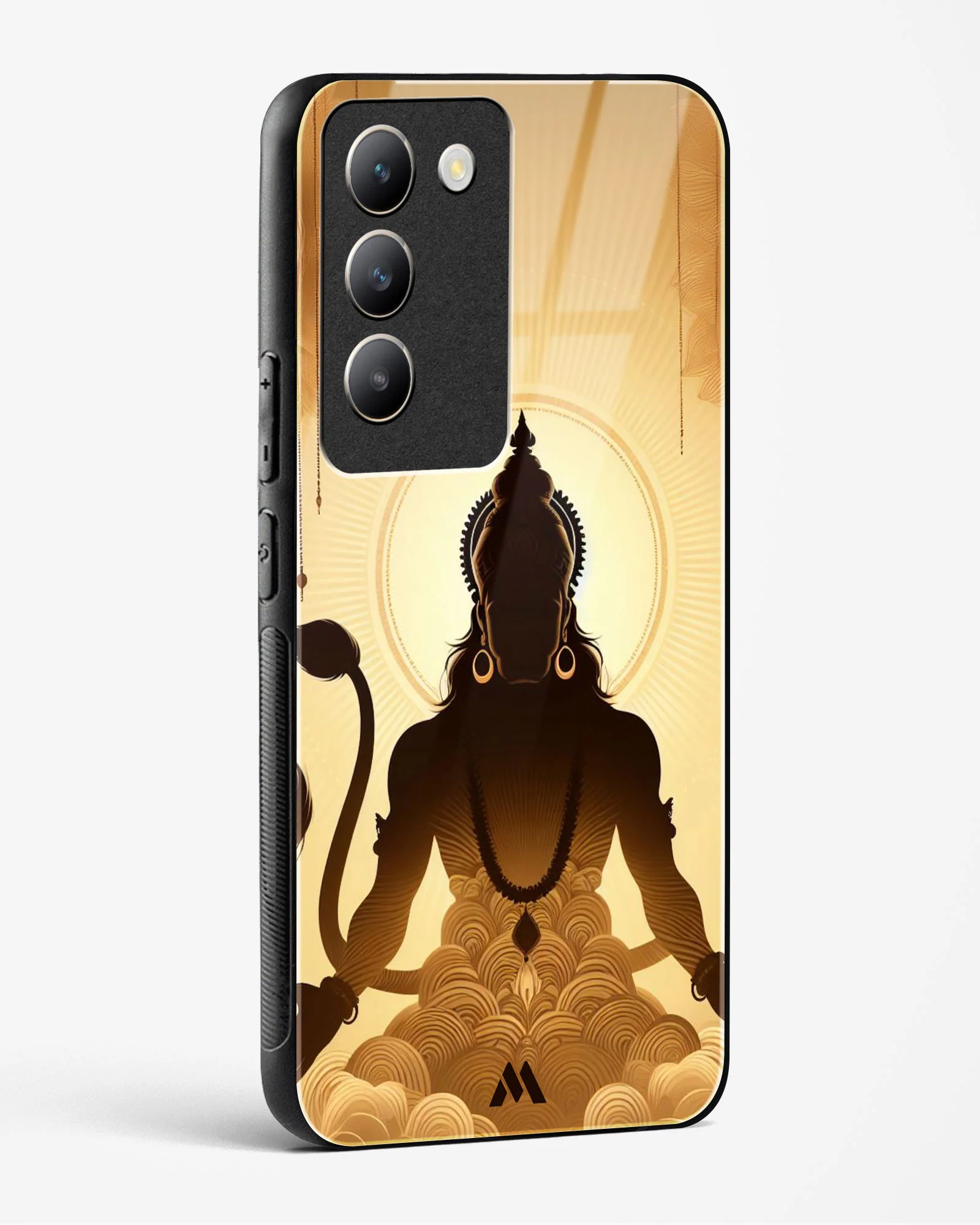 Product image 156