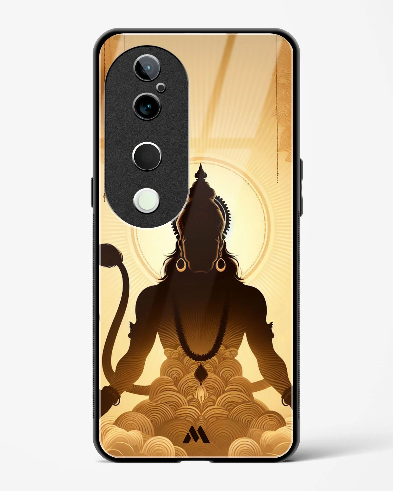 Product image 71