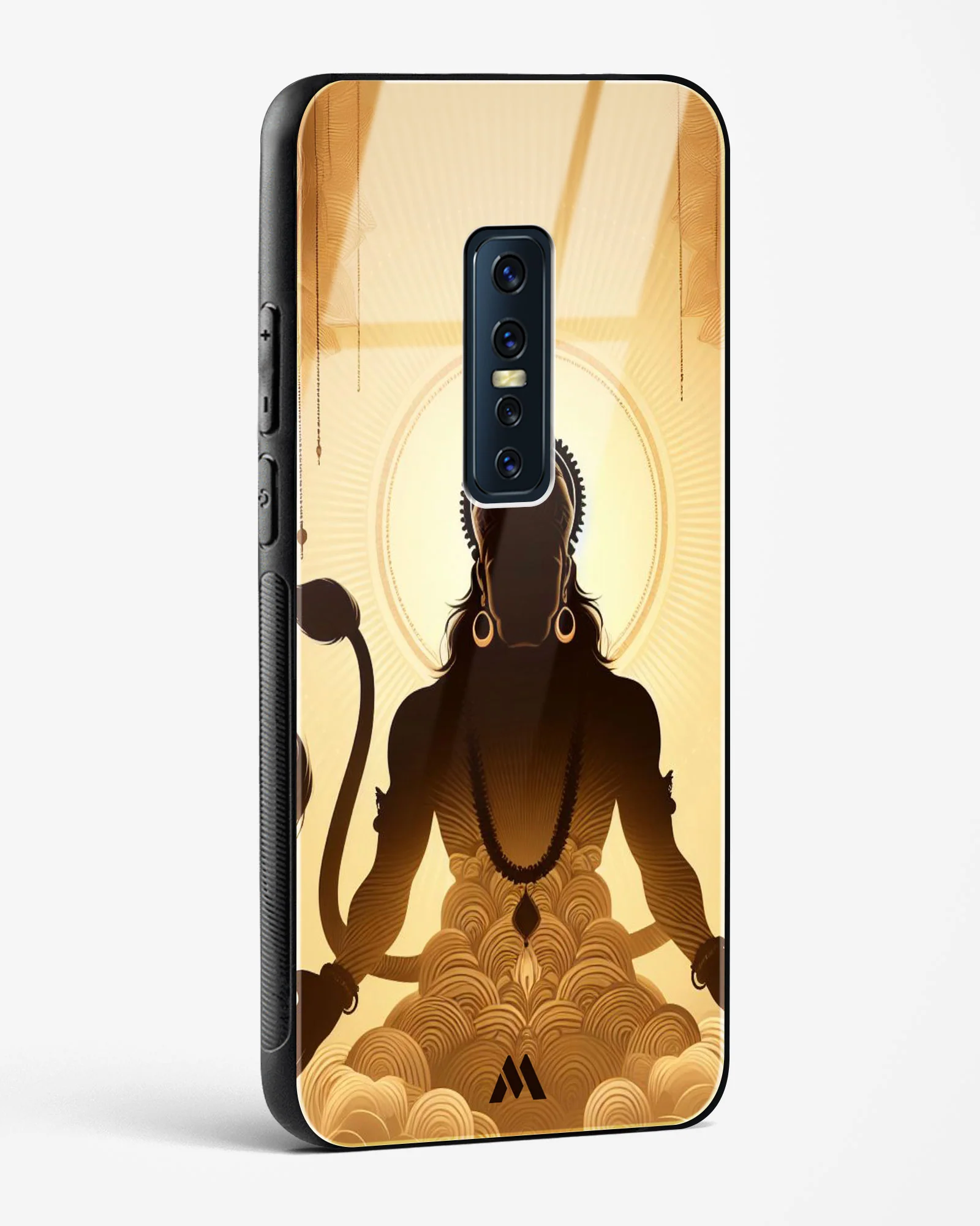 Product image 80