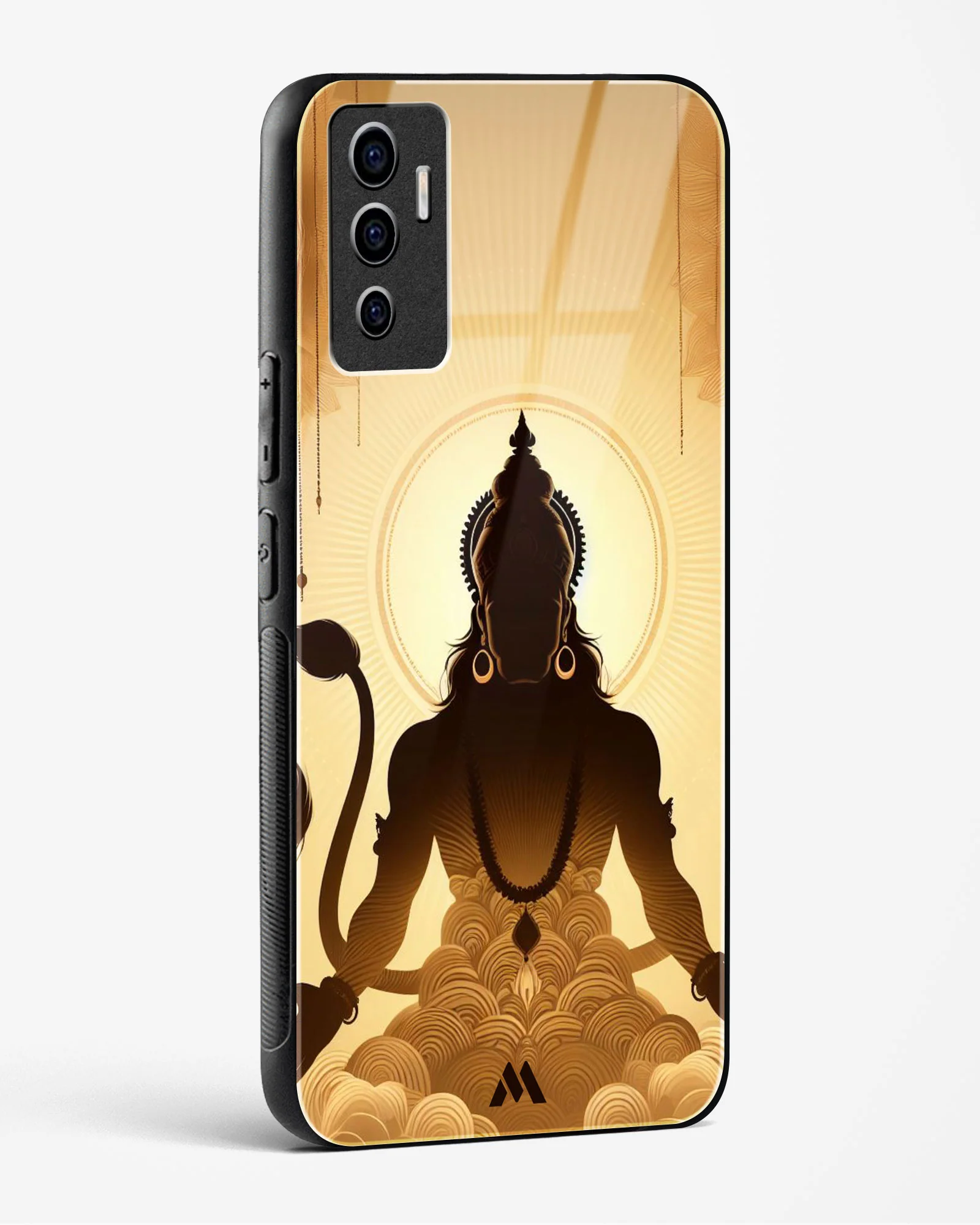 Product image 98