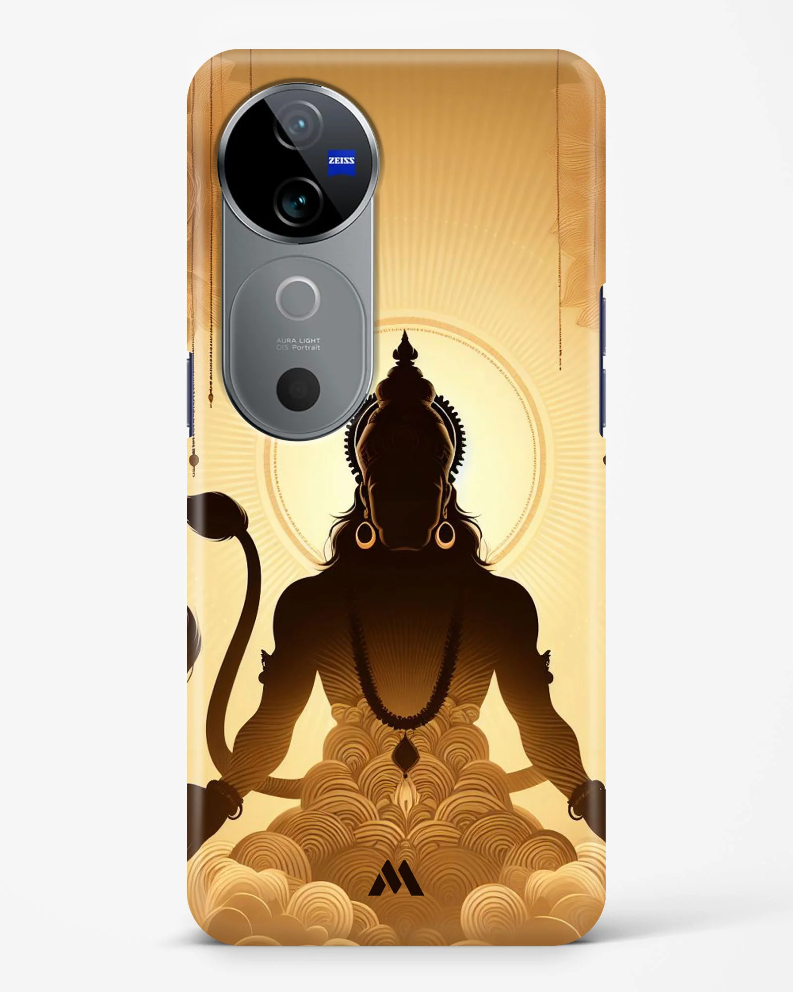 Product image 109