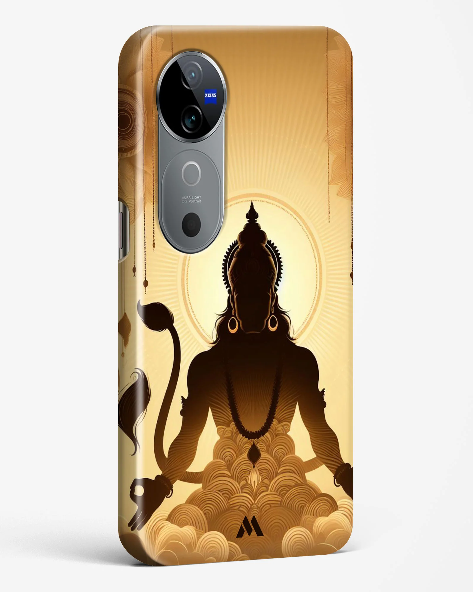 Product image 110