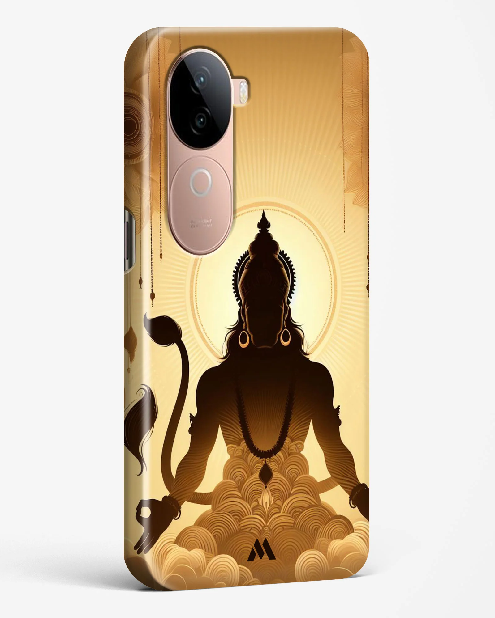 Product image 112