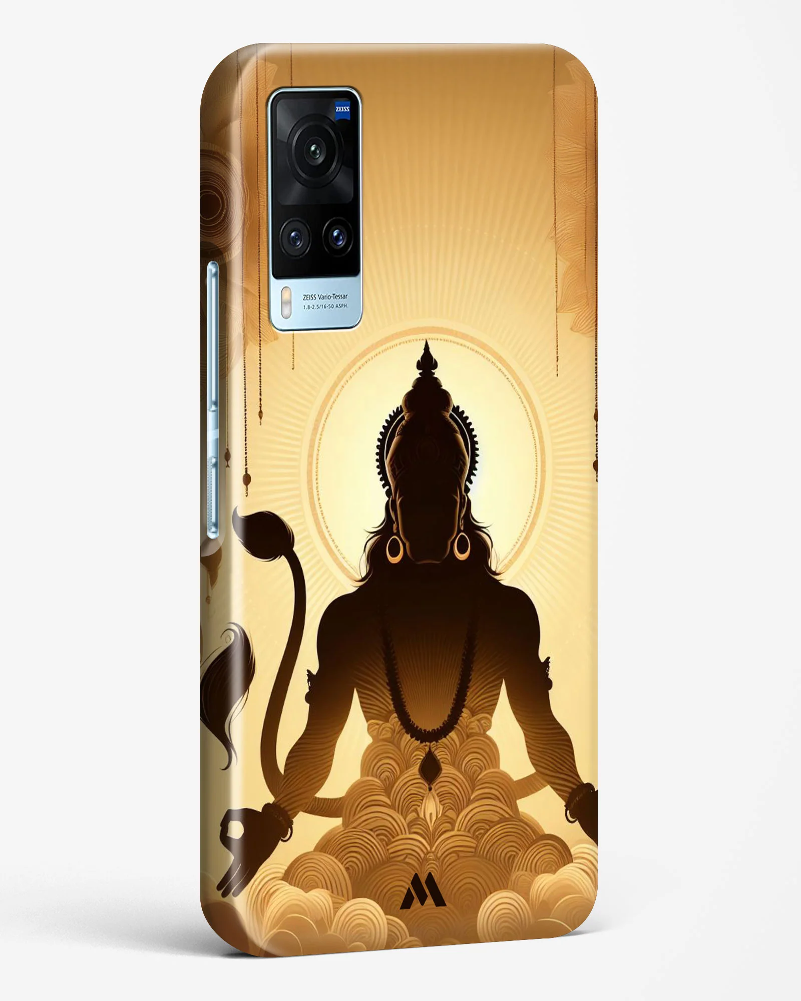 Product image 118