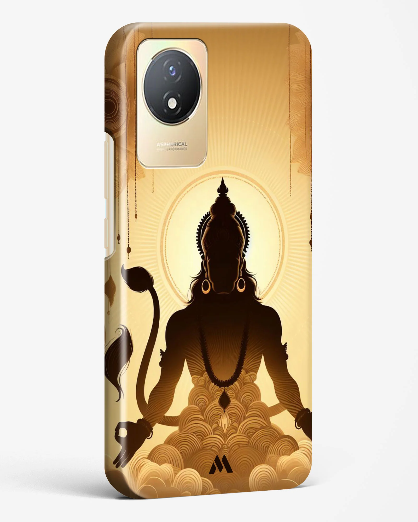 Product image 126