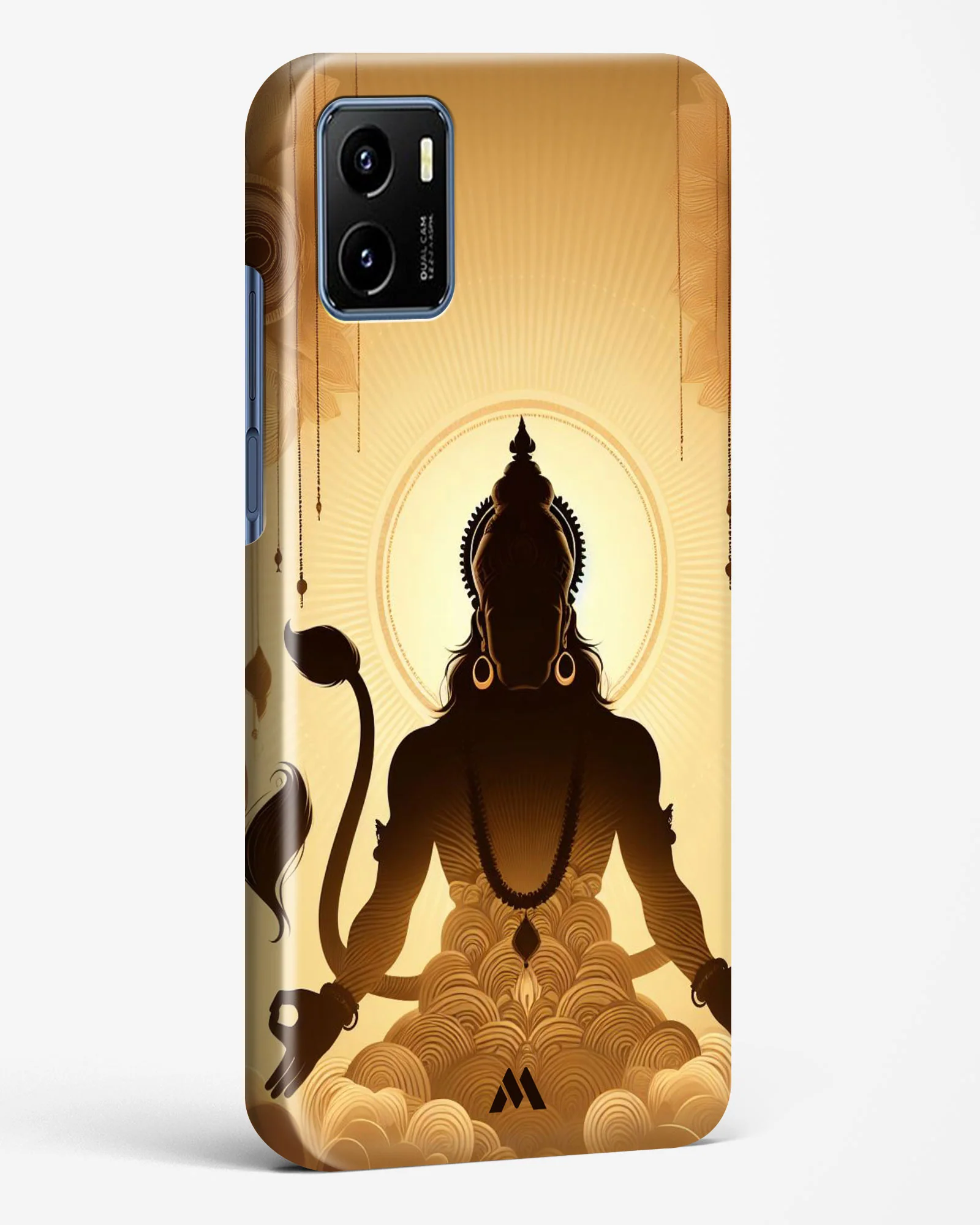 Product image 138