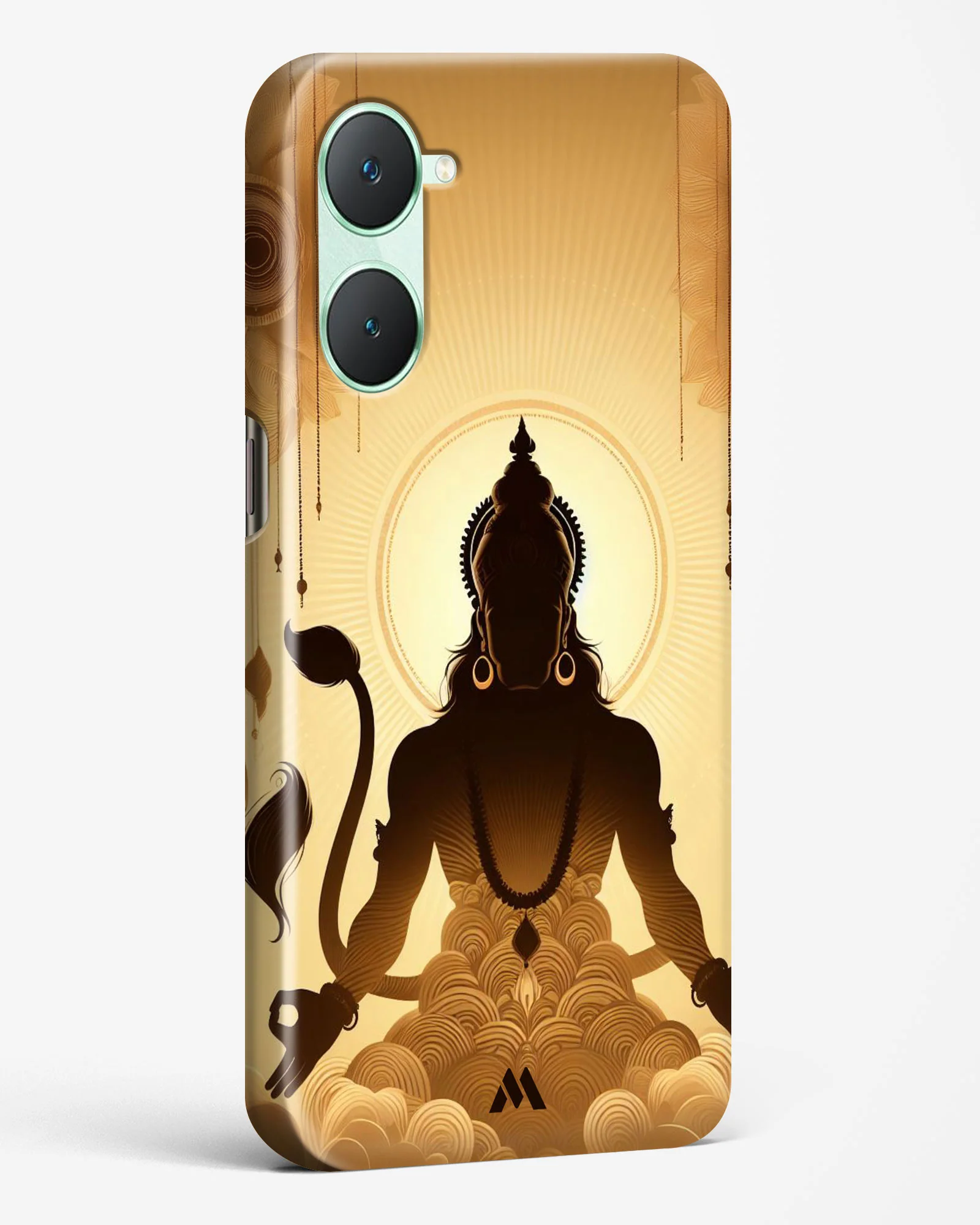 Product image 144