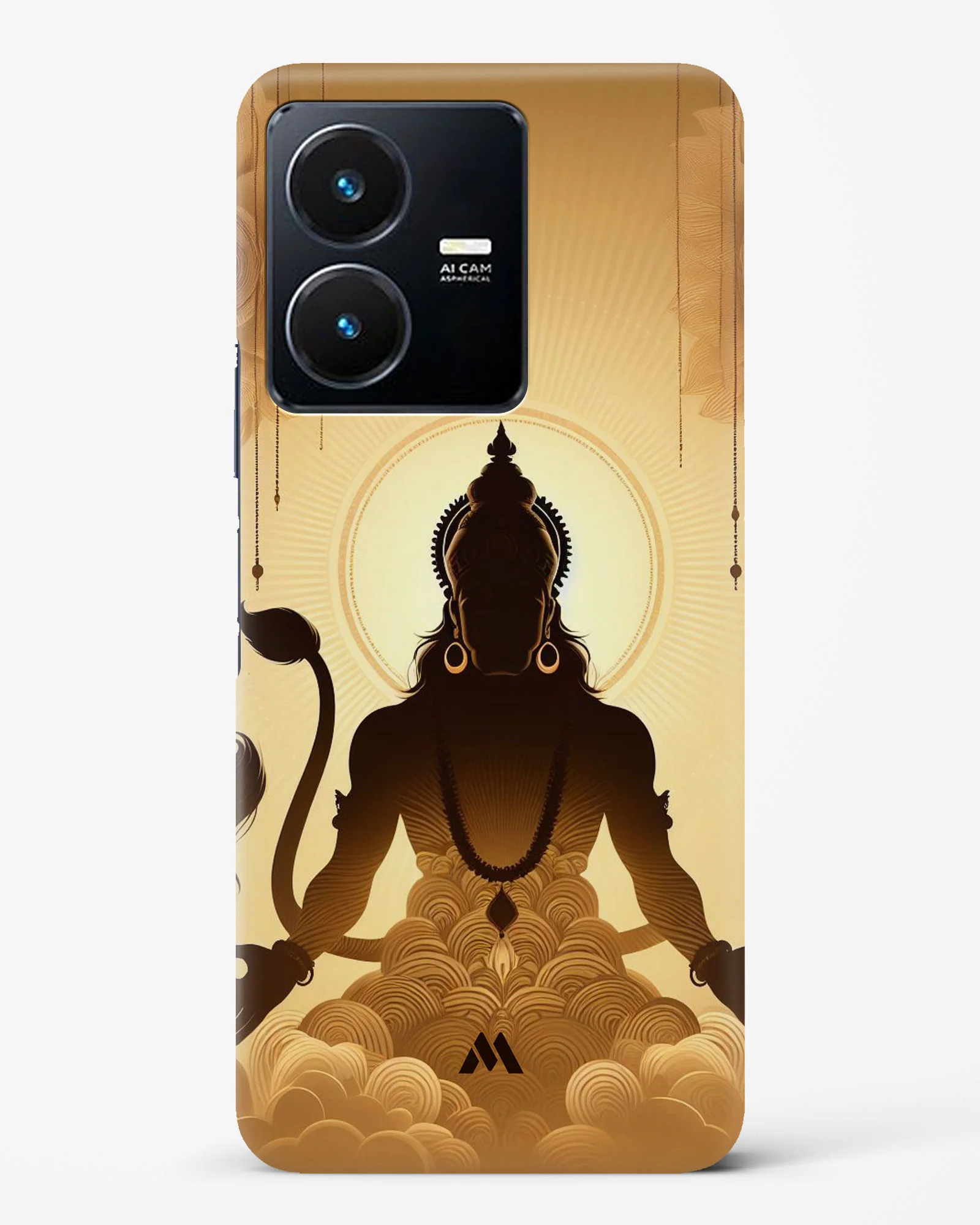 Product image 157