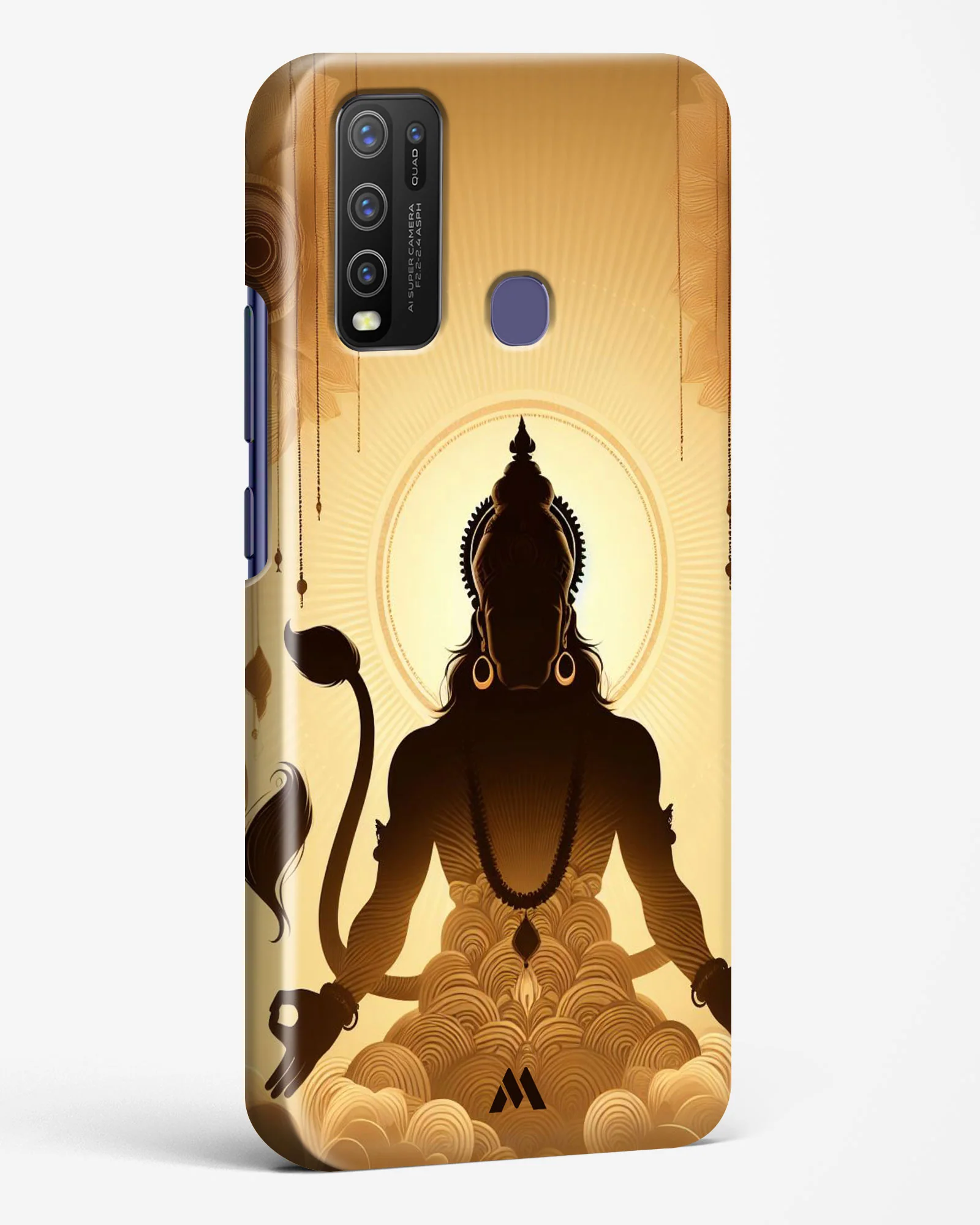 Product image 174