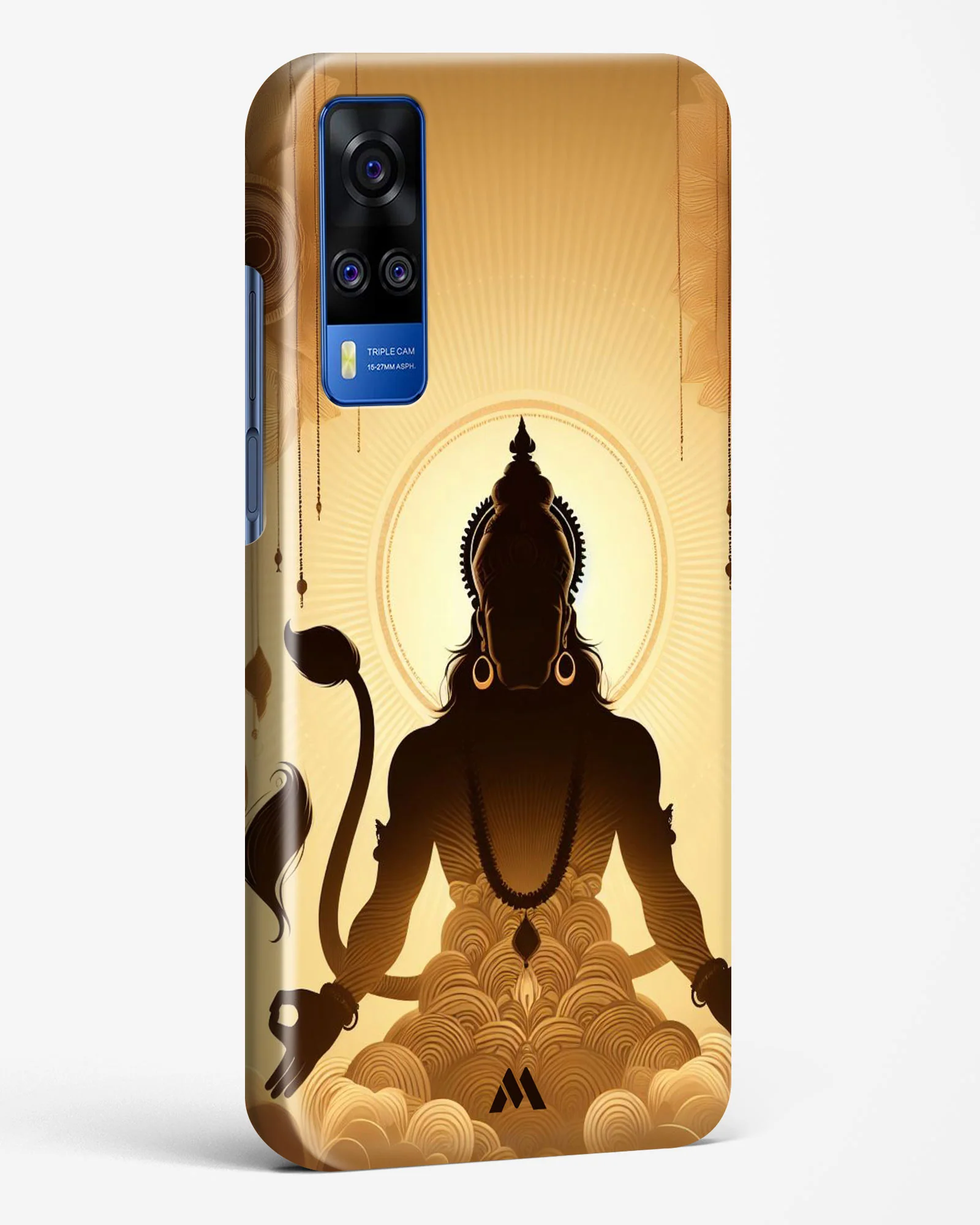 Product image 176