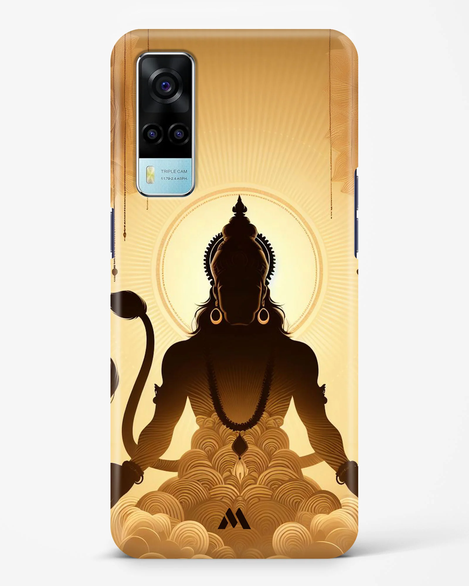 Product image 179