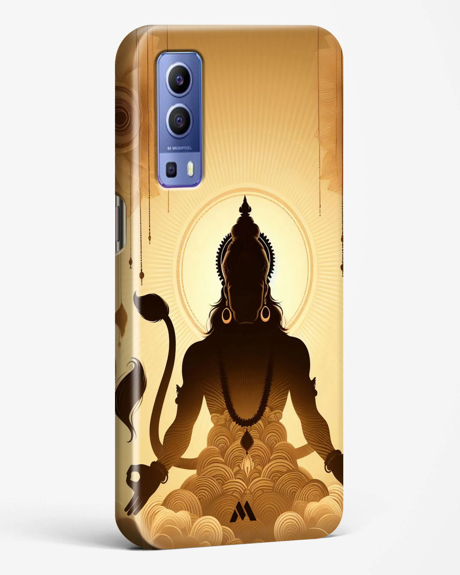 Product image 184