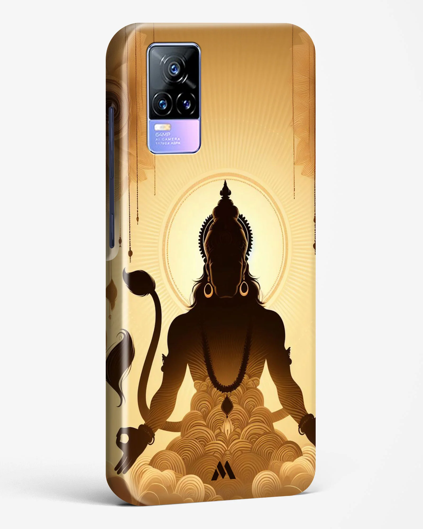Product image 186