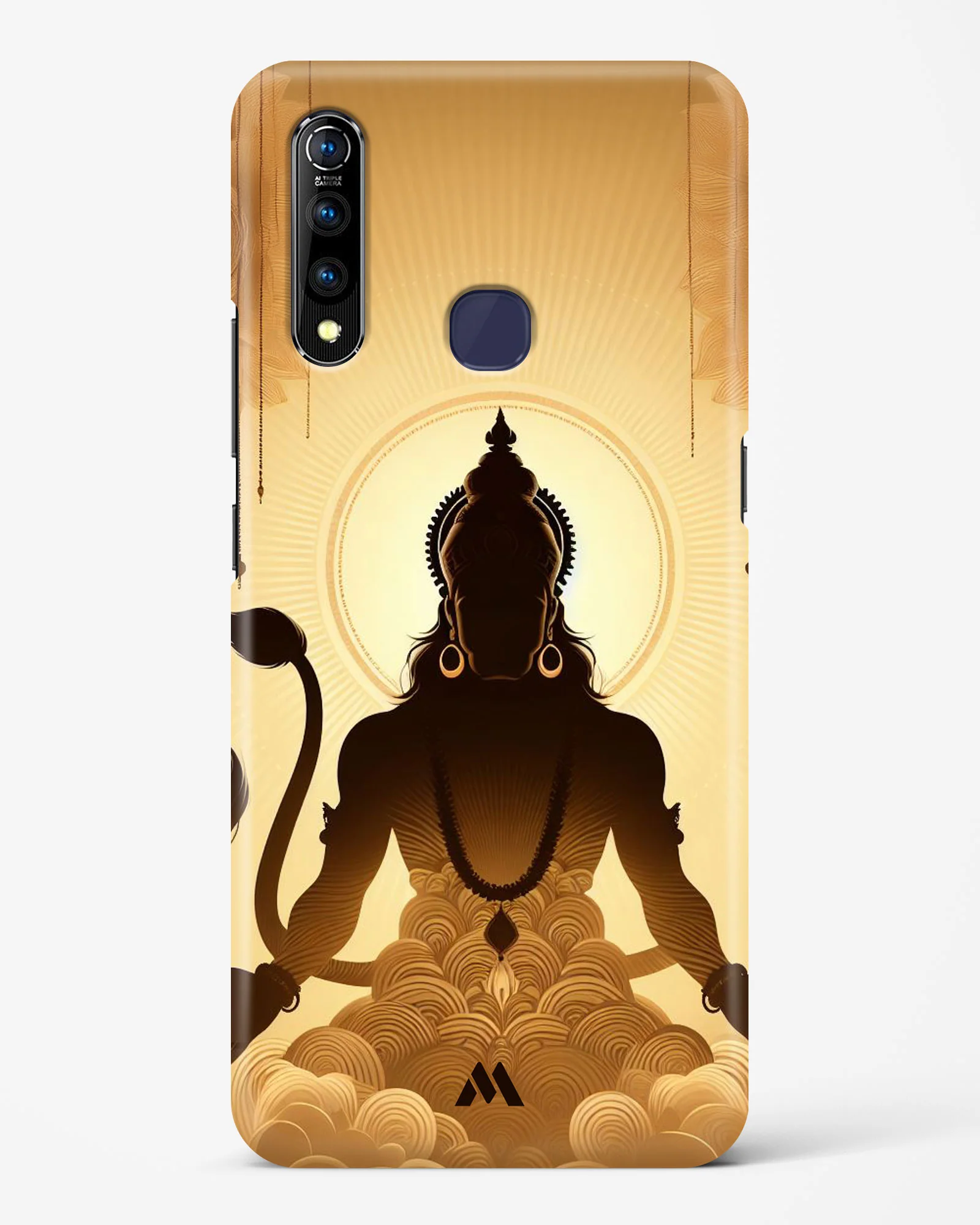 Product image 191