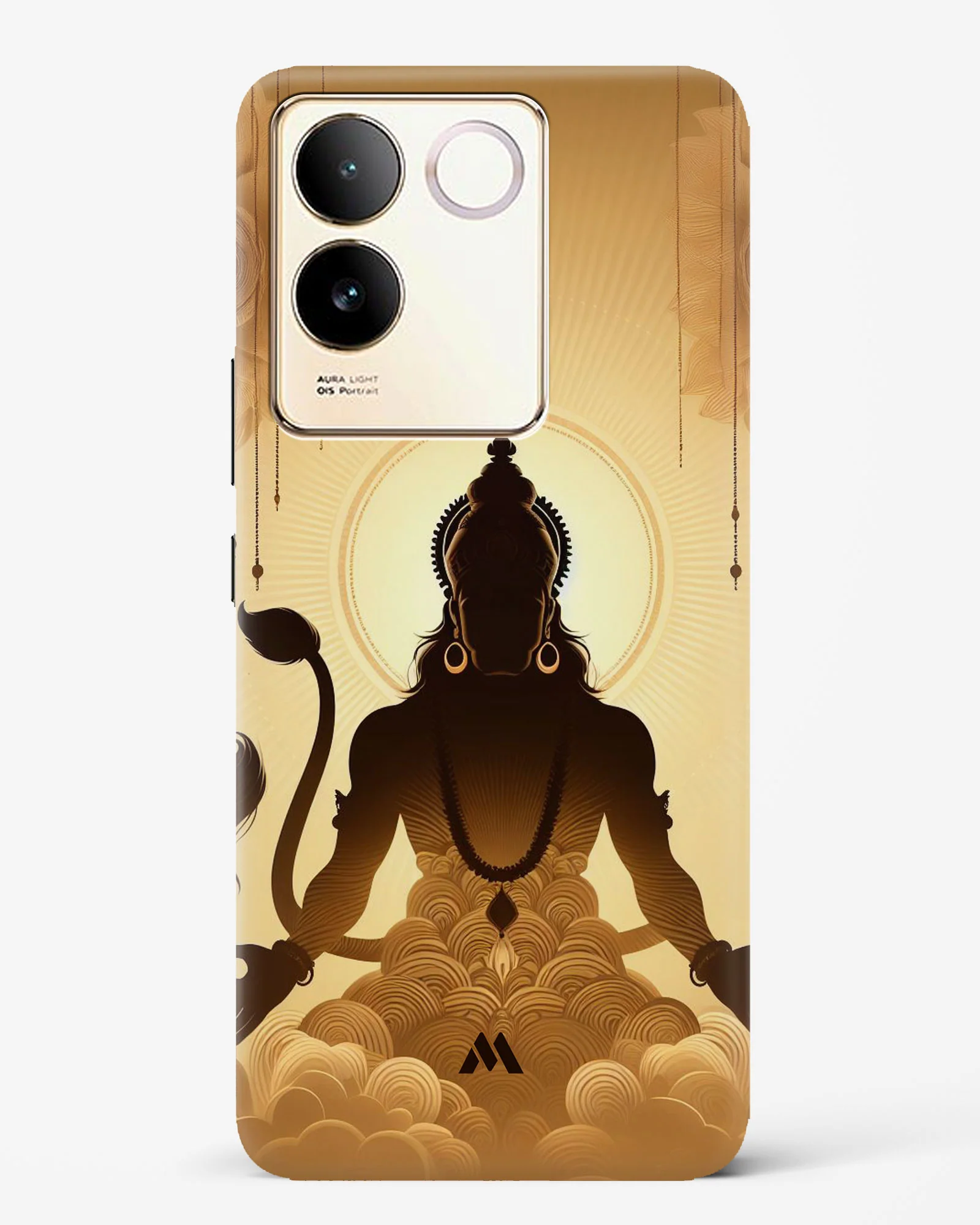 Product image 53
