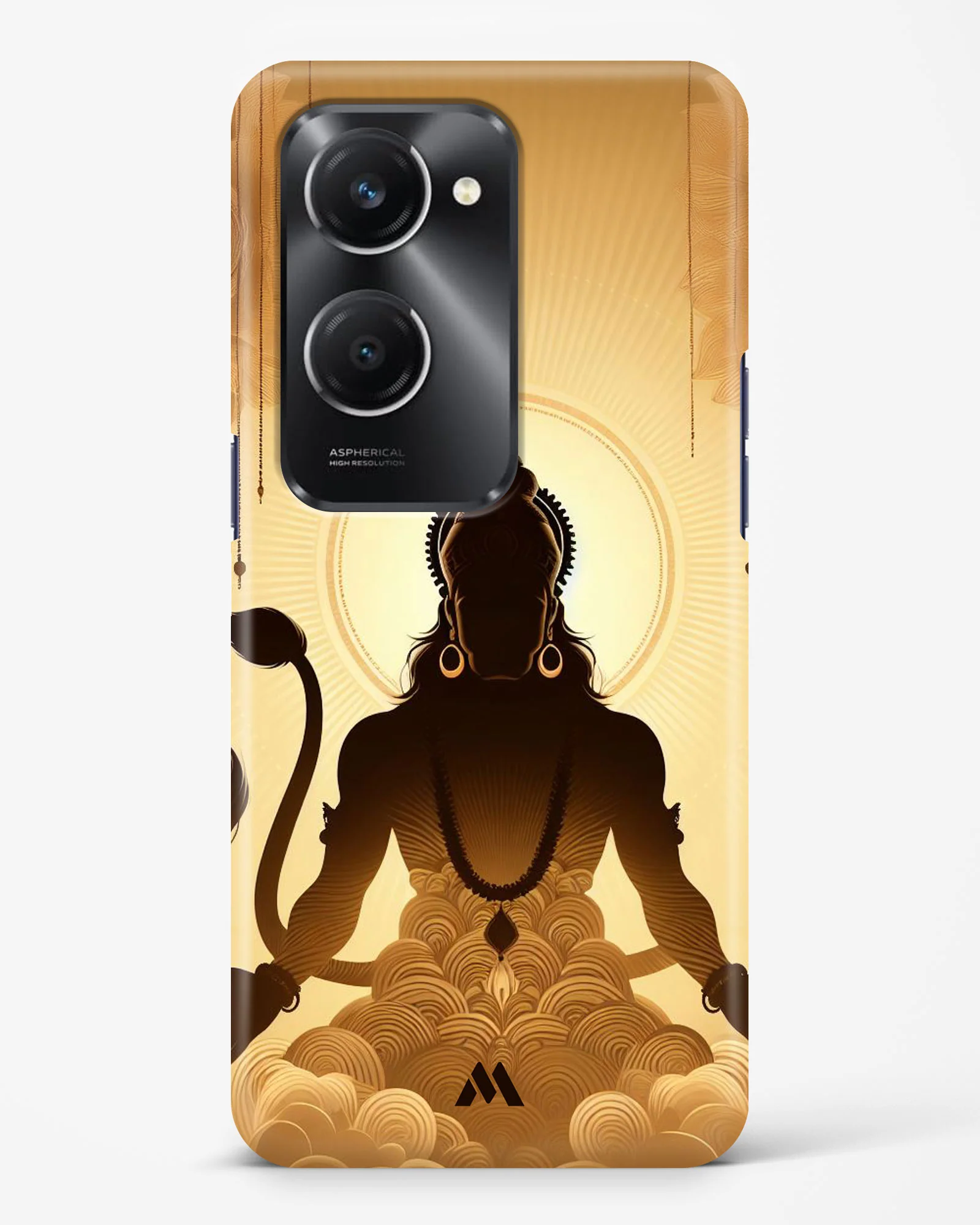 Product image 57