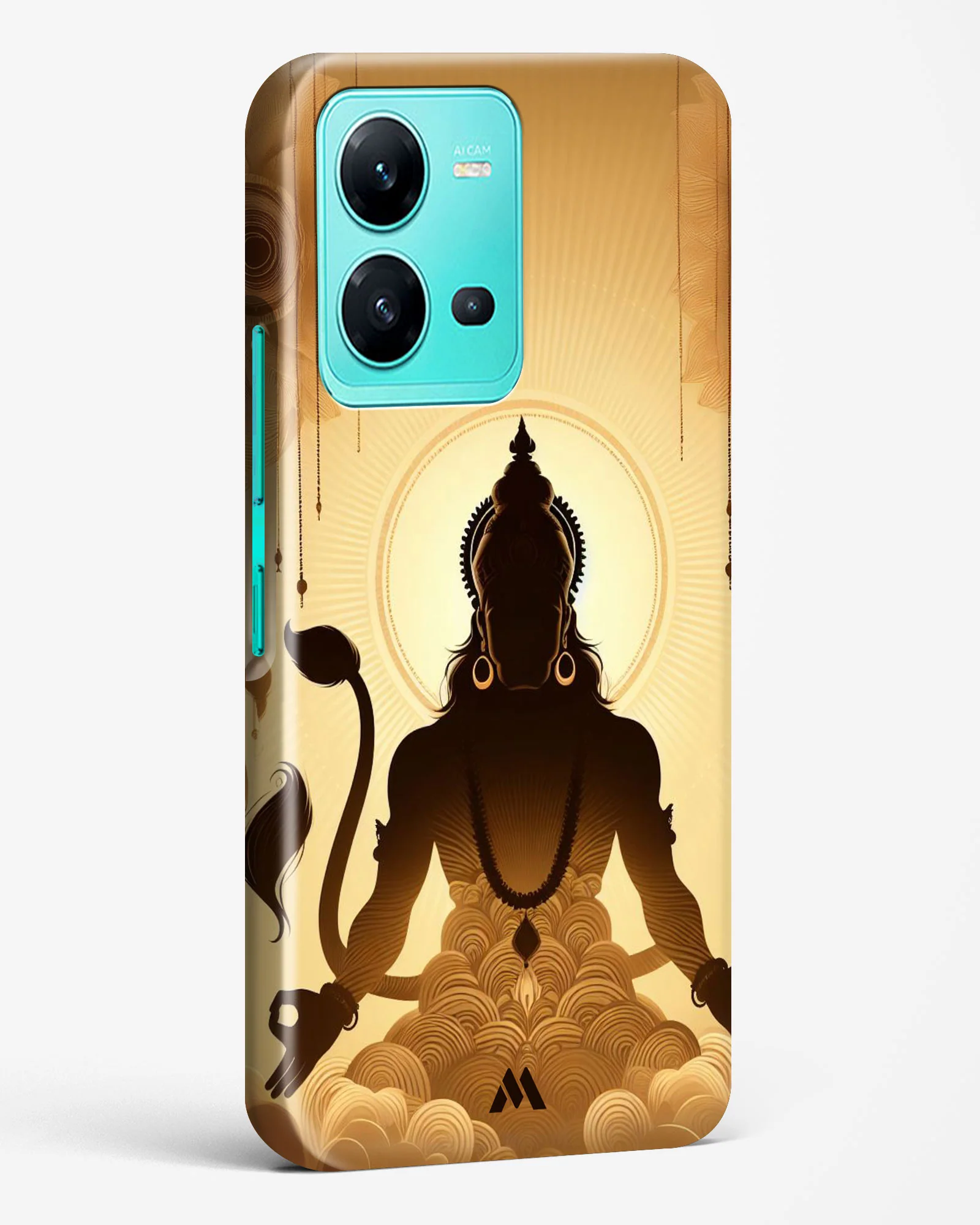 Product image 92