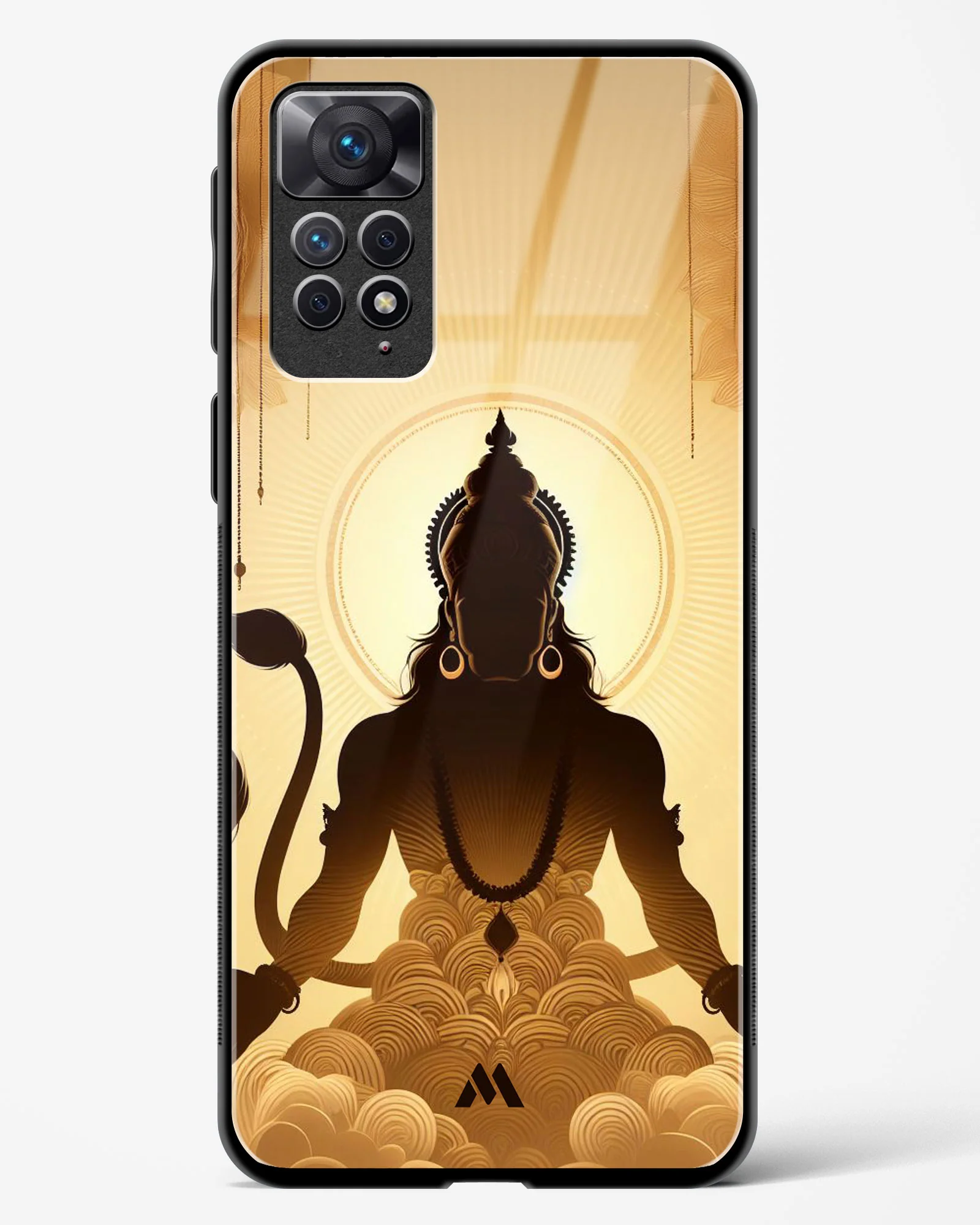 Product image 103
