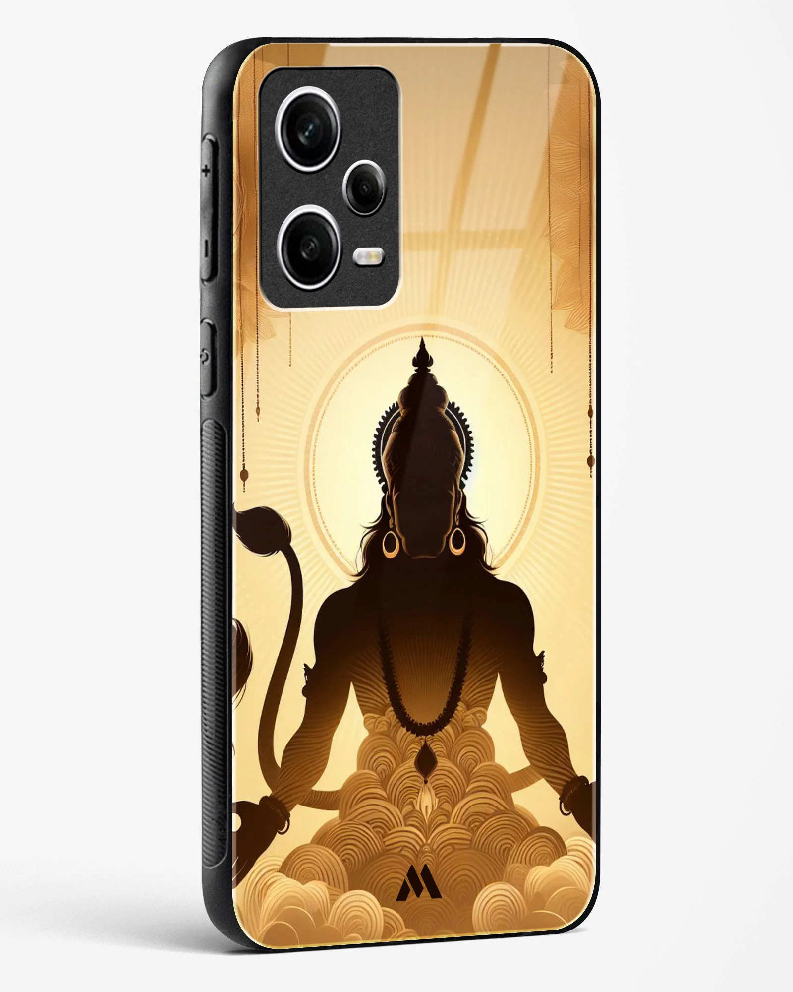 Product image 116