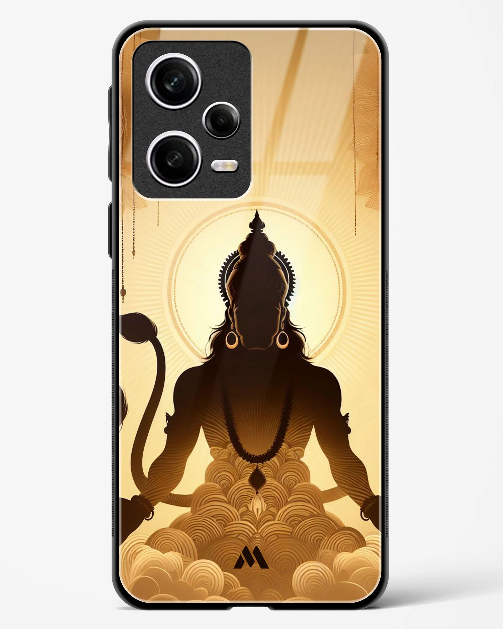 Product image 117